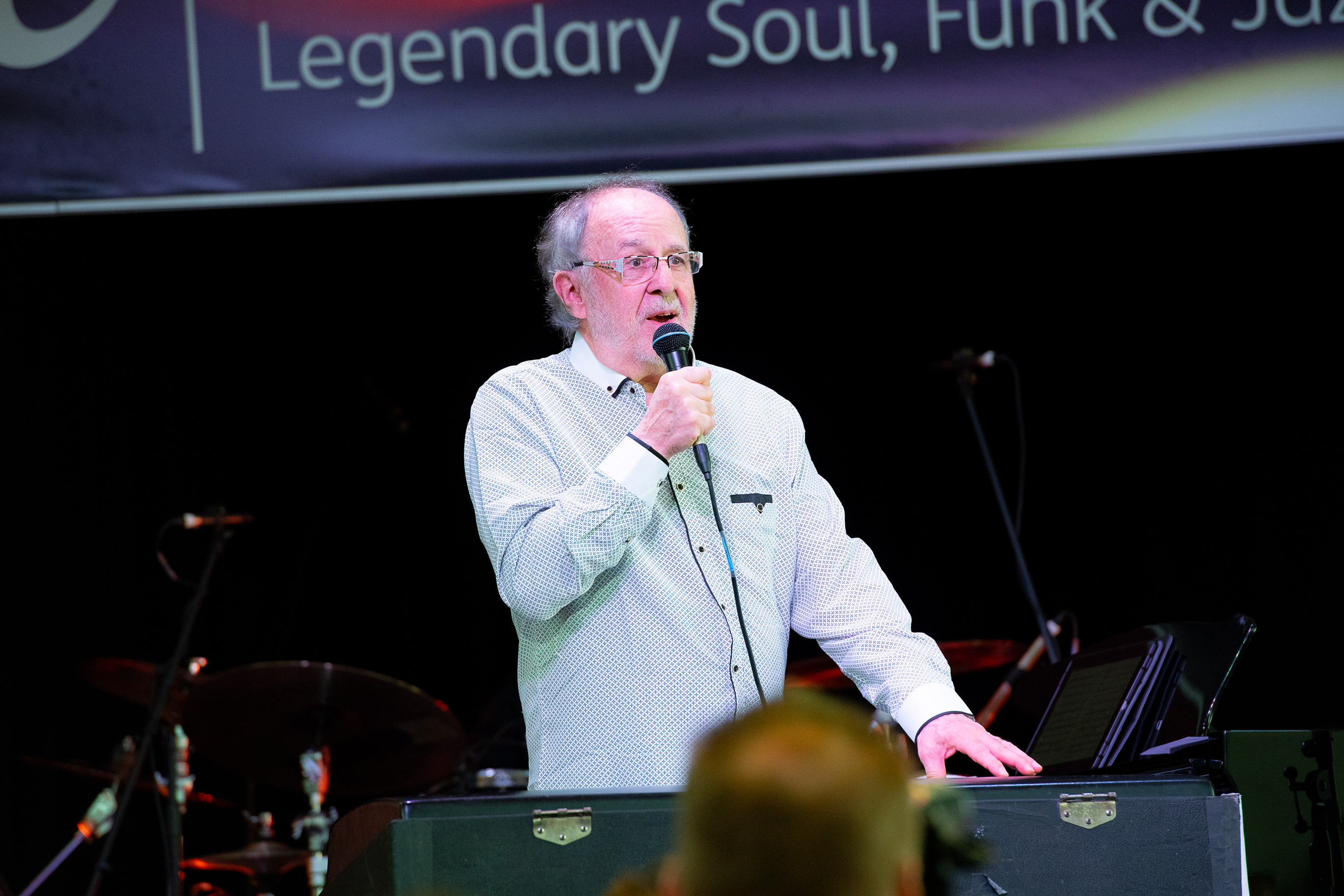 SJM2018 BobJamesTrio 033