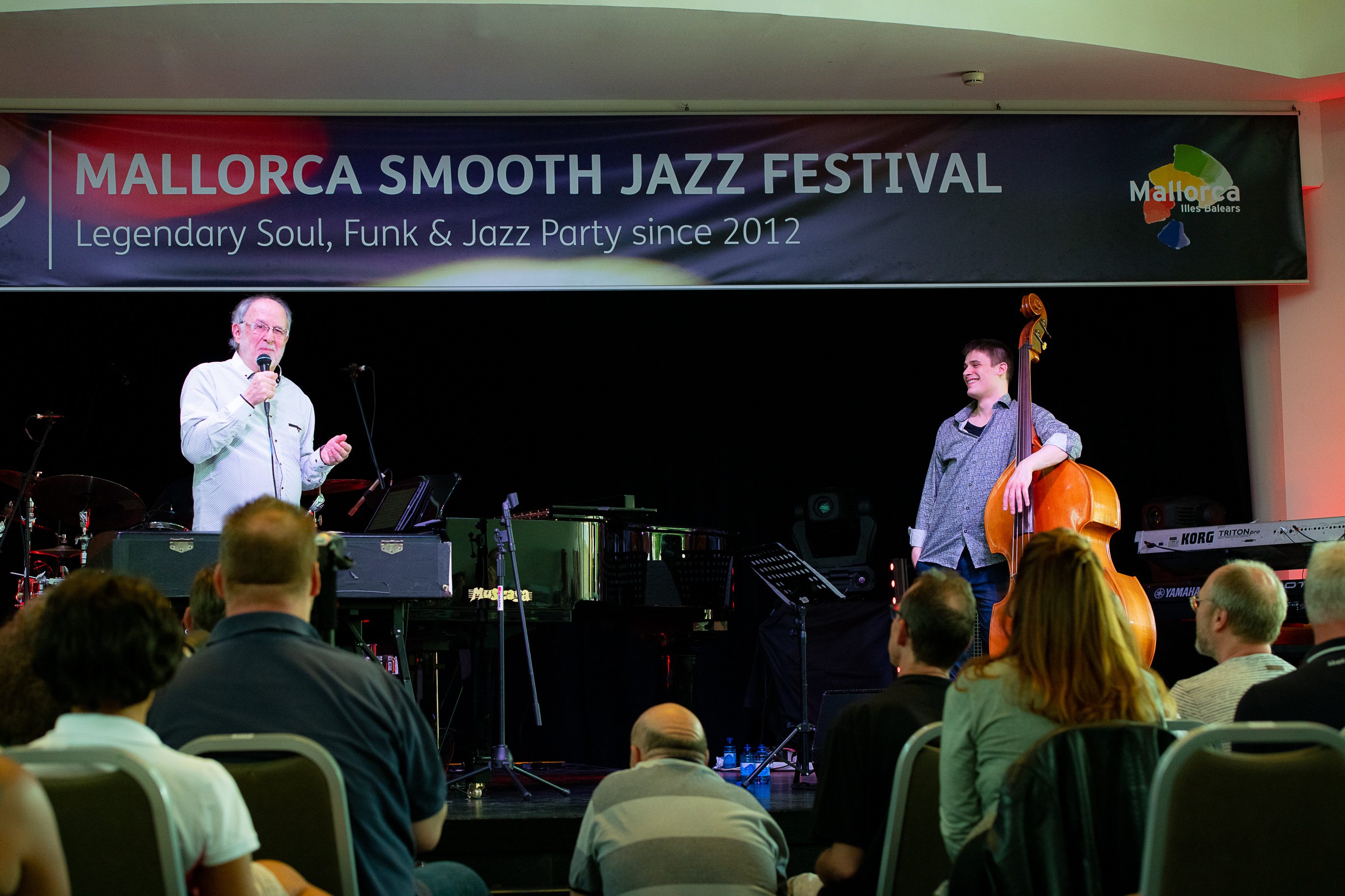 SJM2018 BobJamesTrio 034