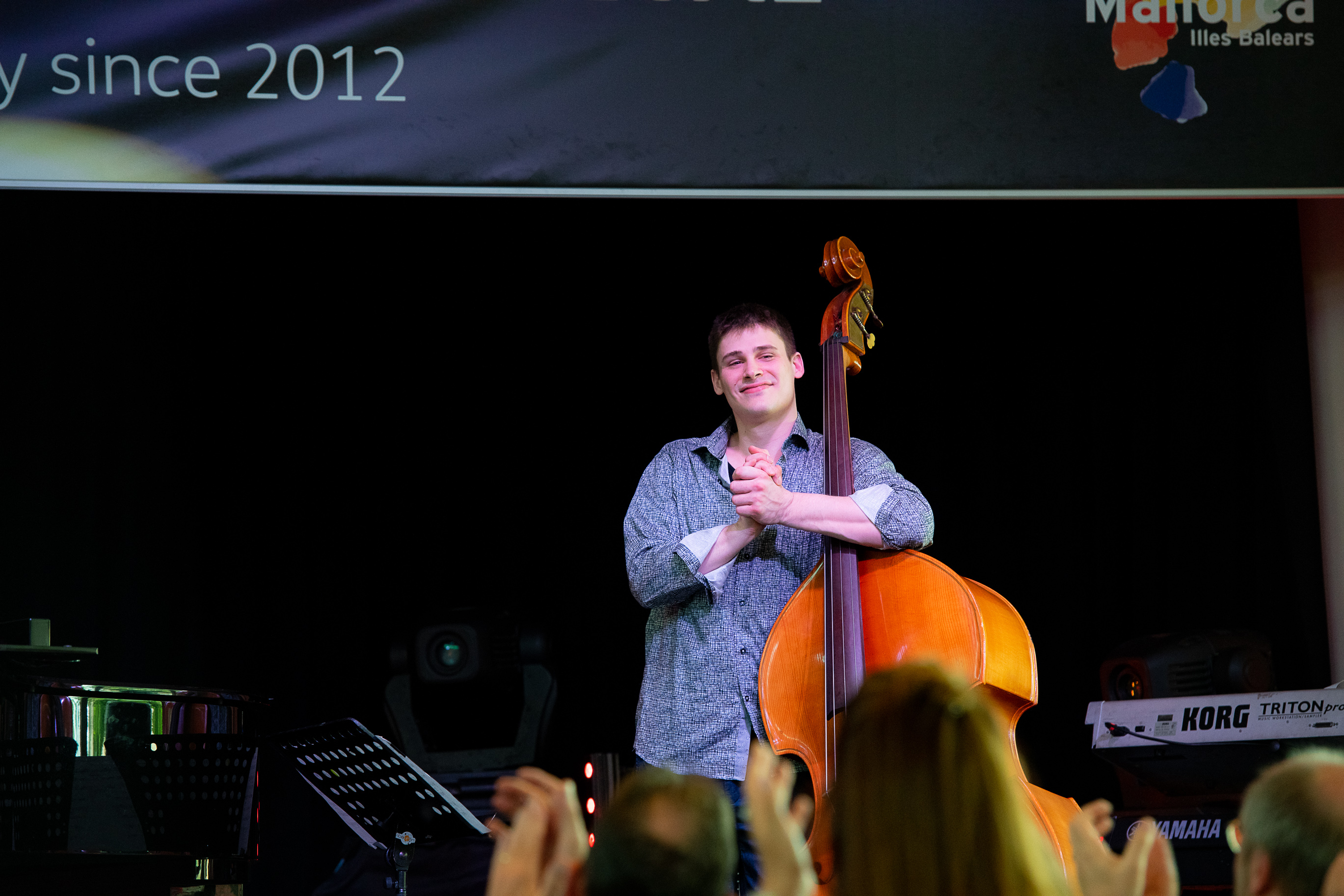 SJM2018 BobJamesTrio 035