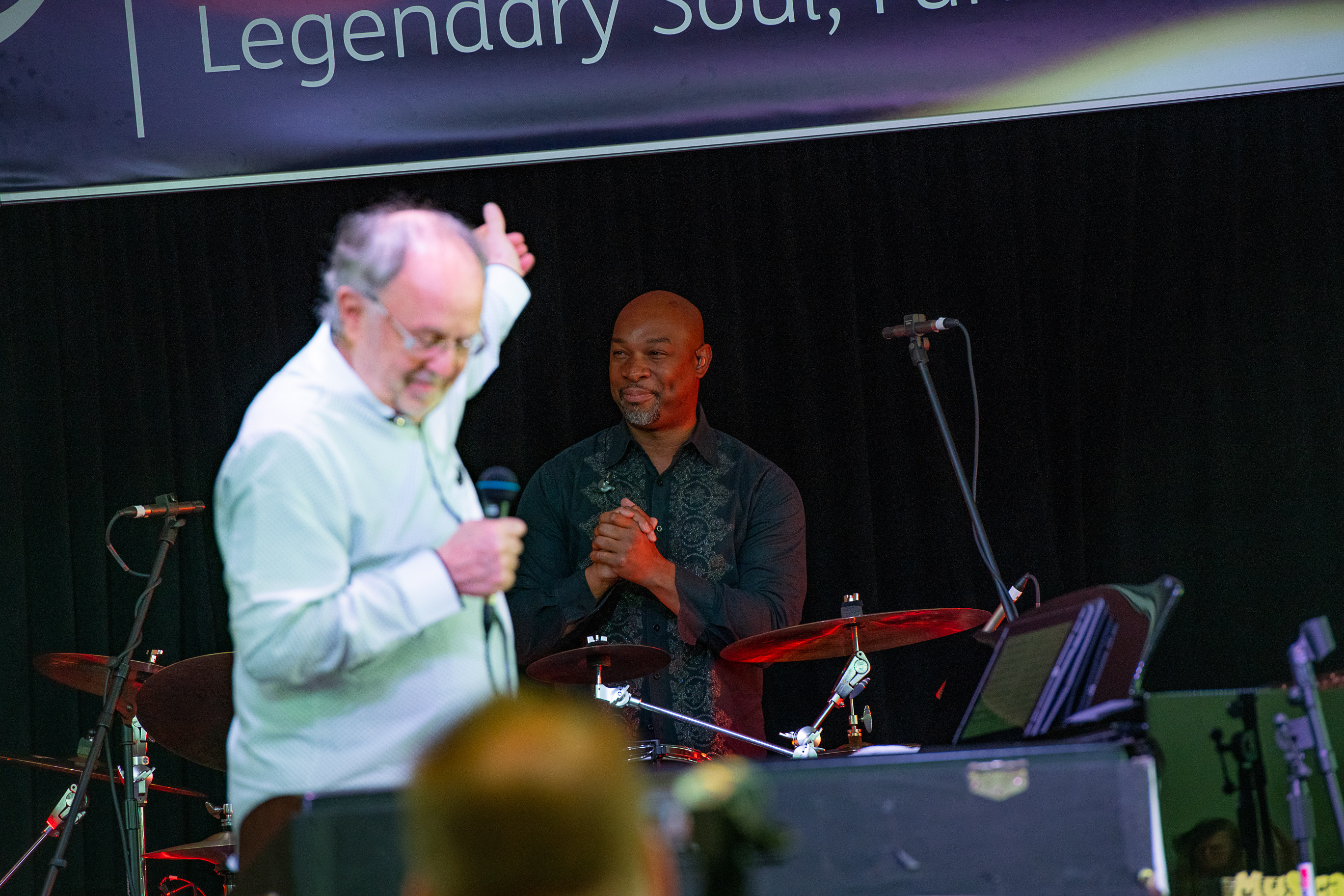 SJM2018 BobJamesTrio 036