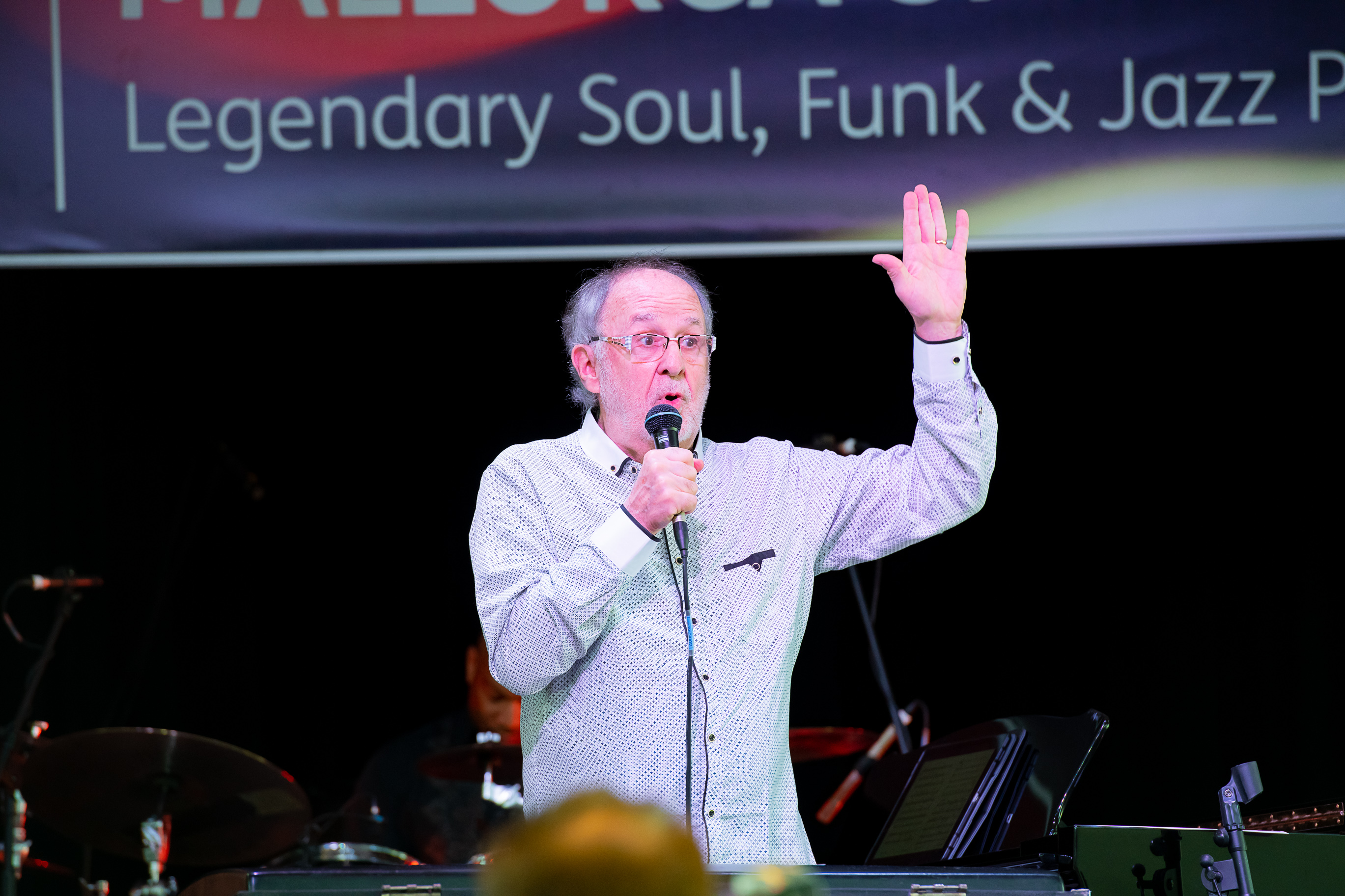 SJM2018 BobJamesTrio 037