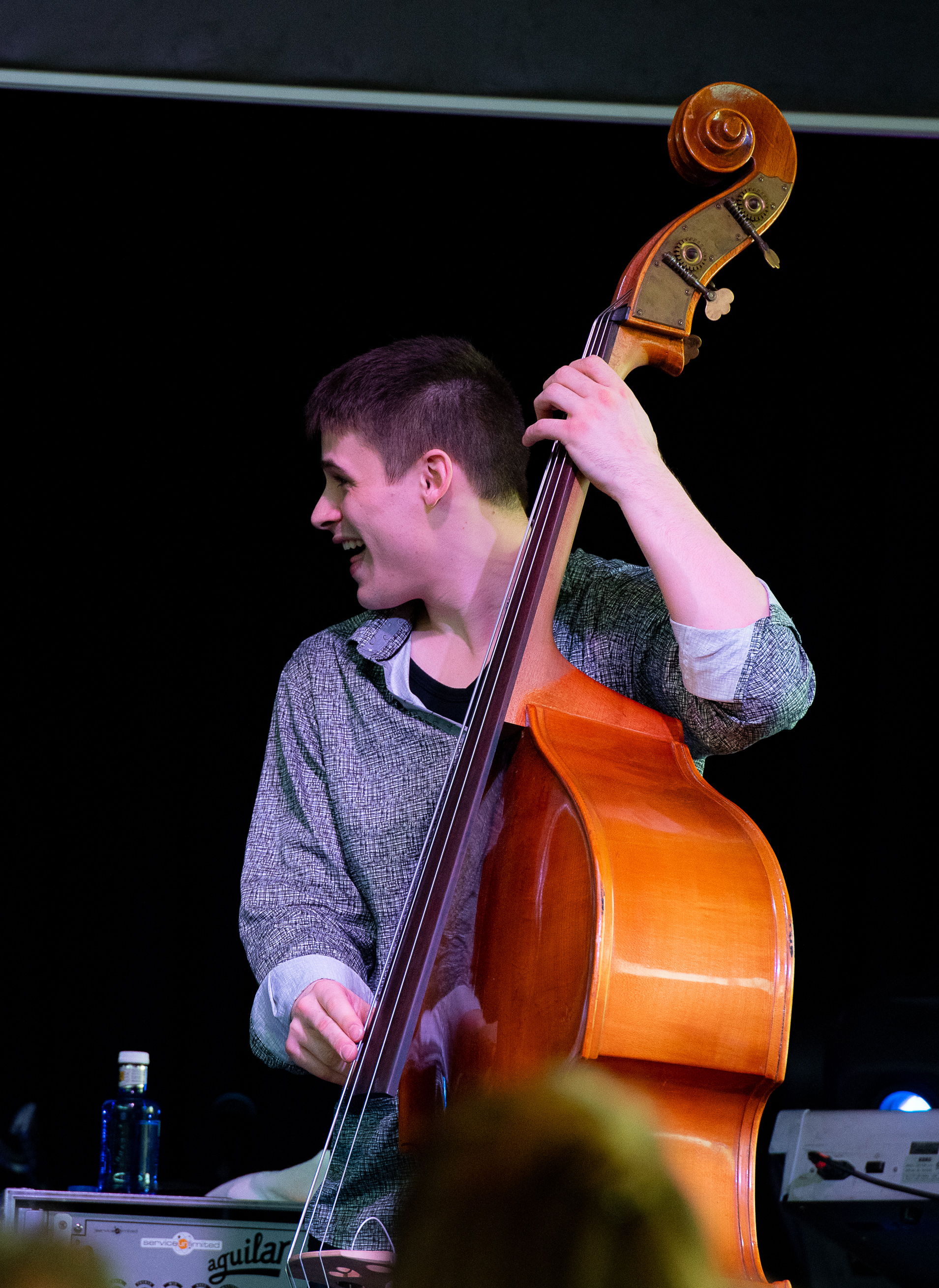 SJM2018 BobJamesTrio 038