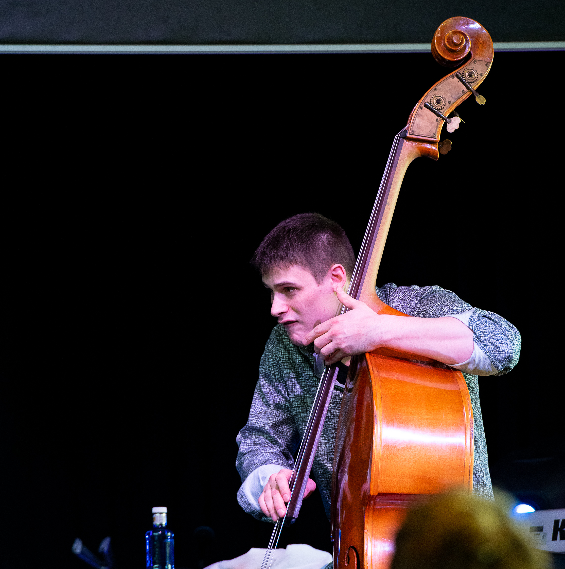 SJM2018 BobJamesTrio 039