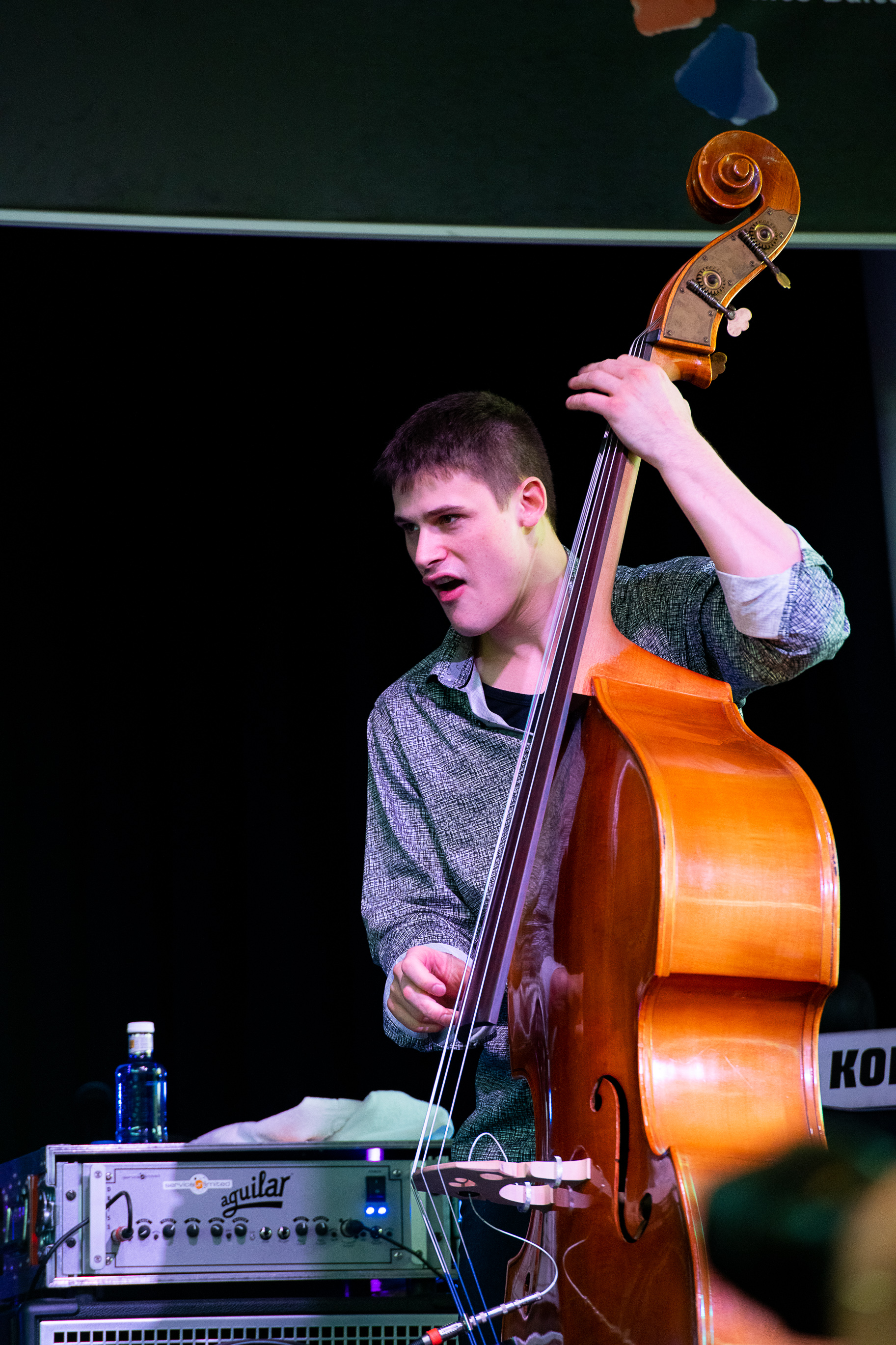 SJM2018 BobJamesTrio 040