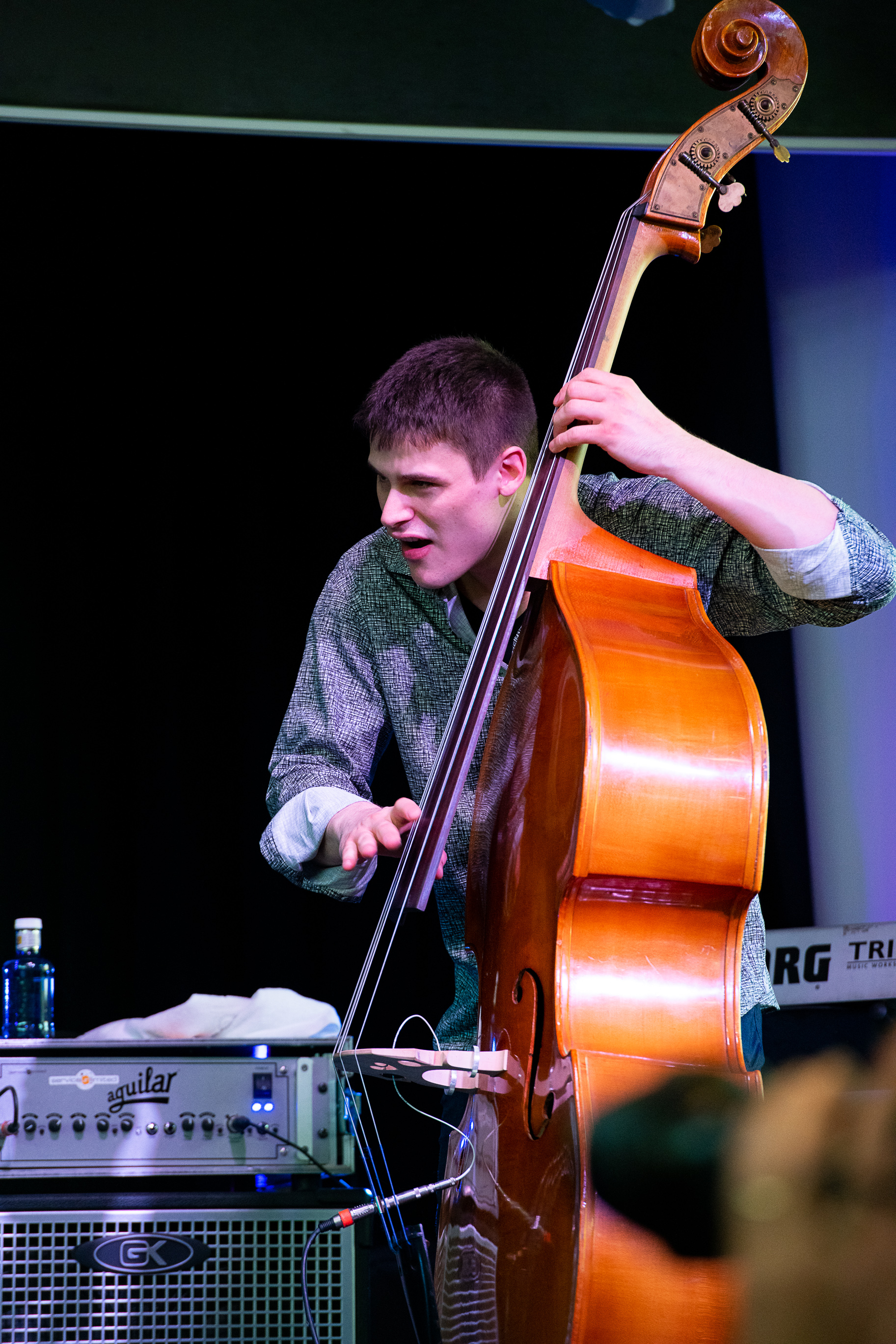 SJM2018 BobJamesTrio 041