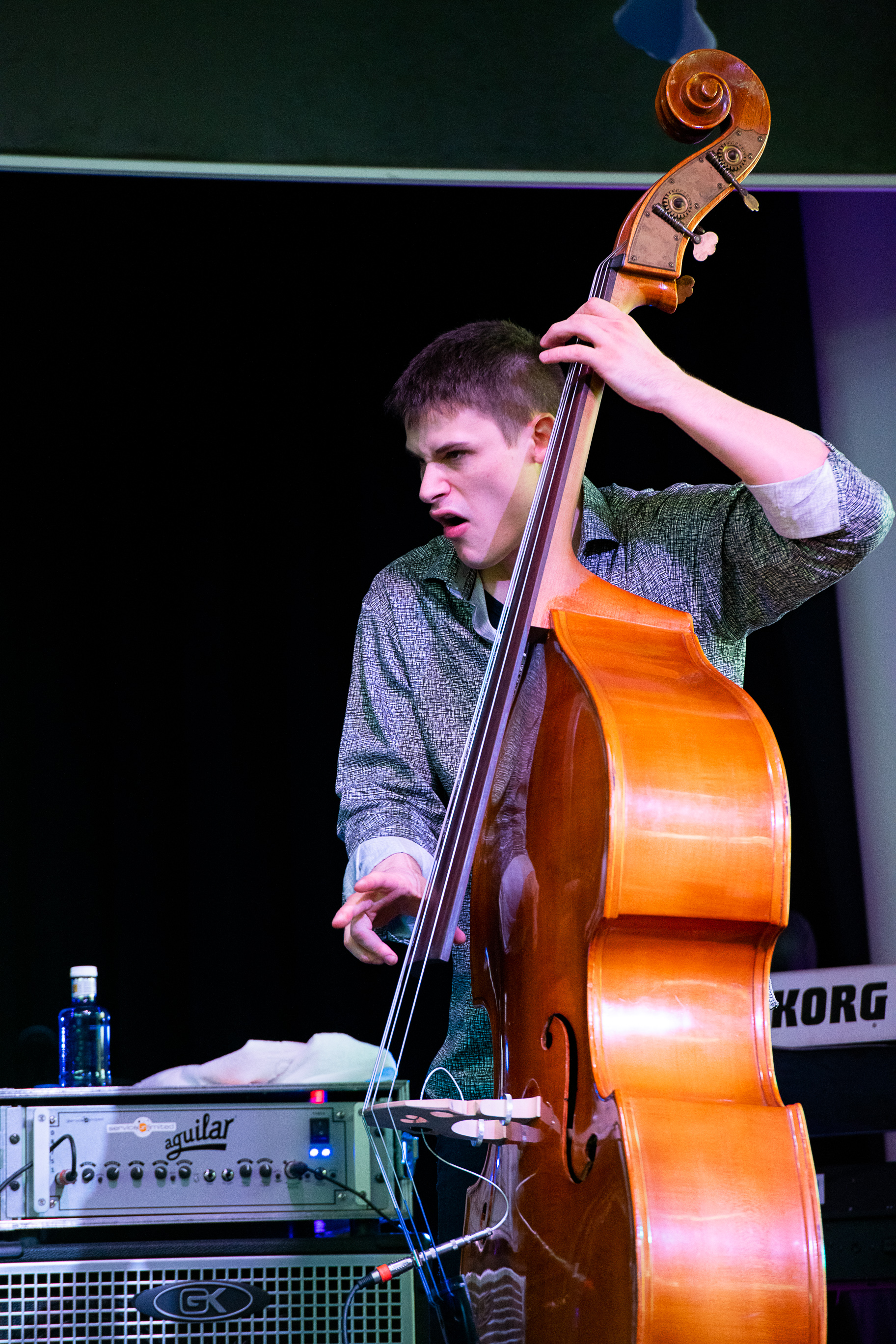 SJM2018 BobJamesTrio 042