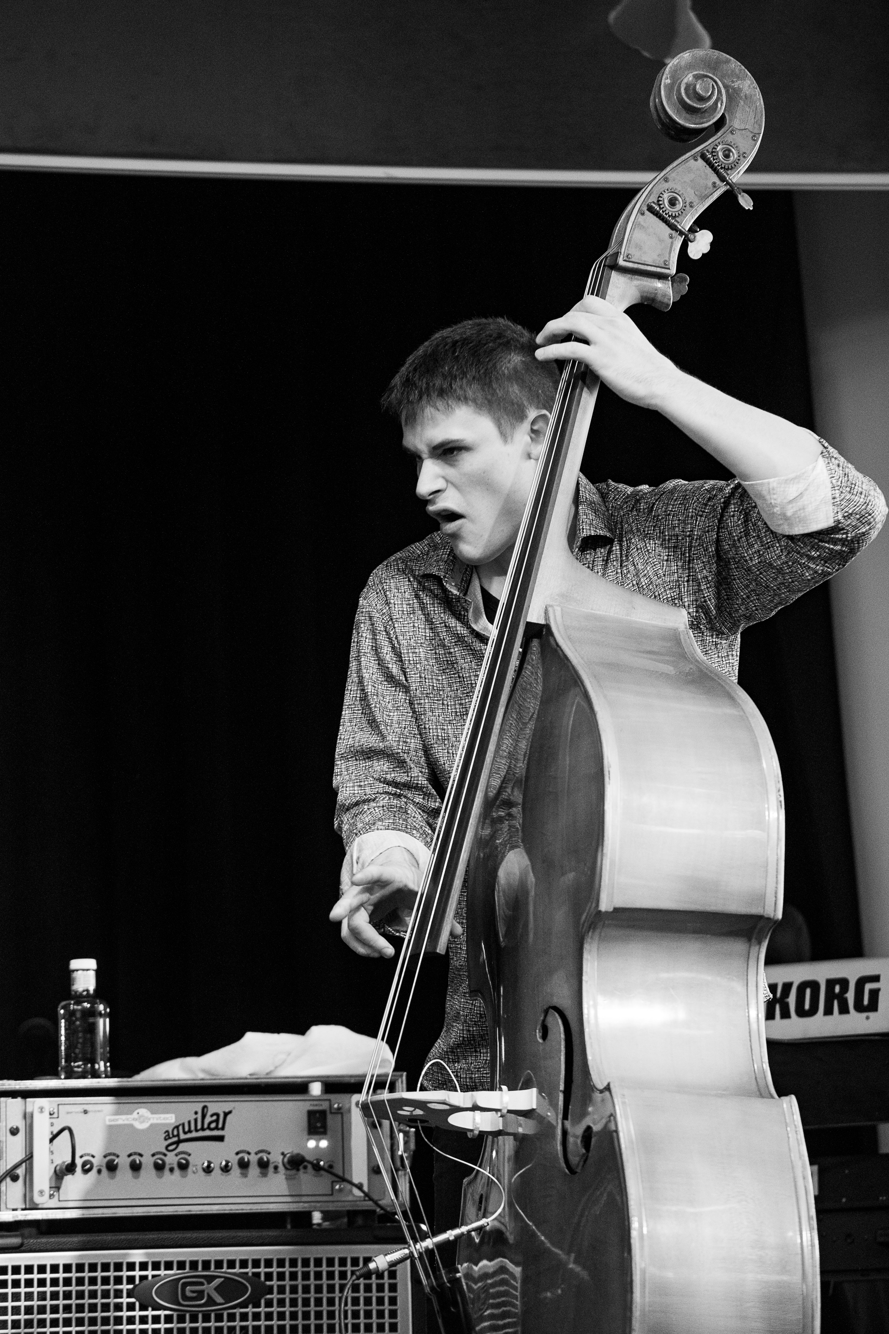 SJM2018 BobJamesTrio 043