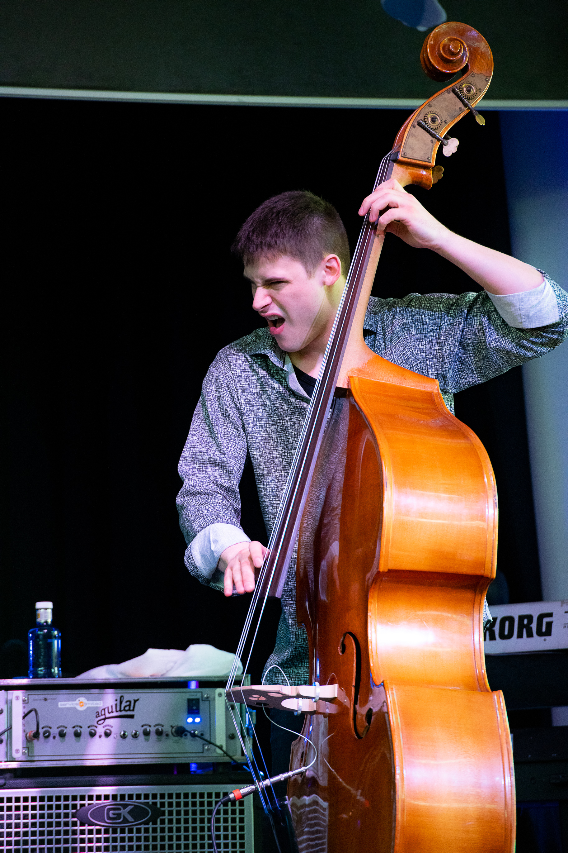 SJM2018 BobJamesTrio 044