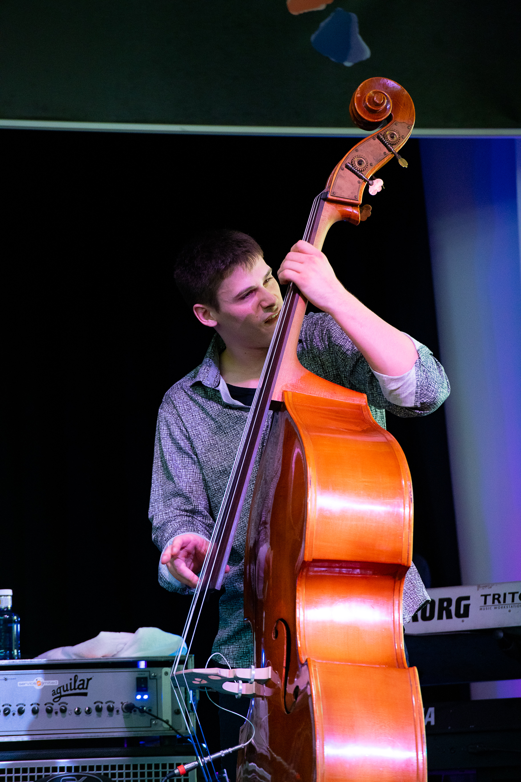 SJM2018 BobJamesTrio 045