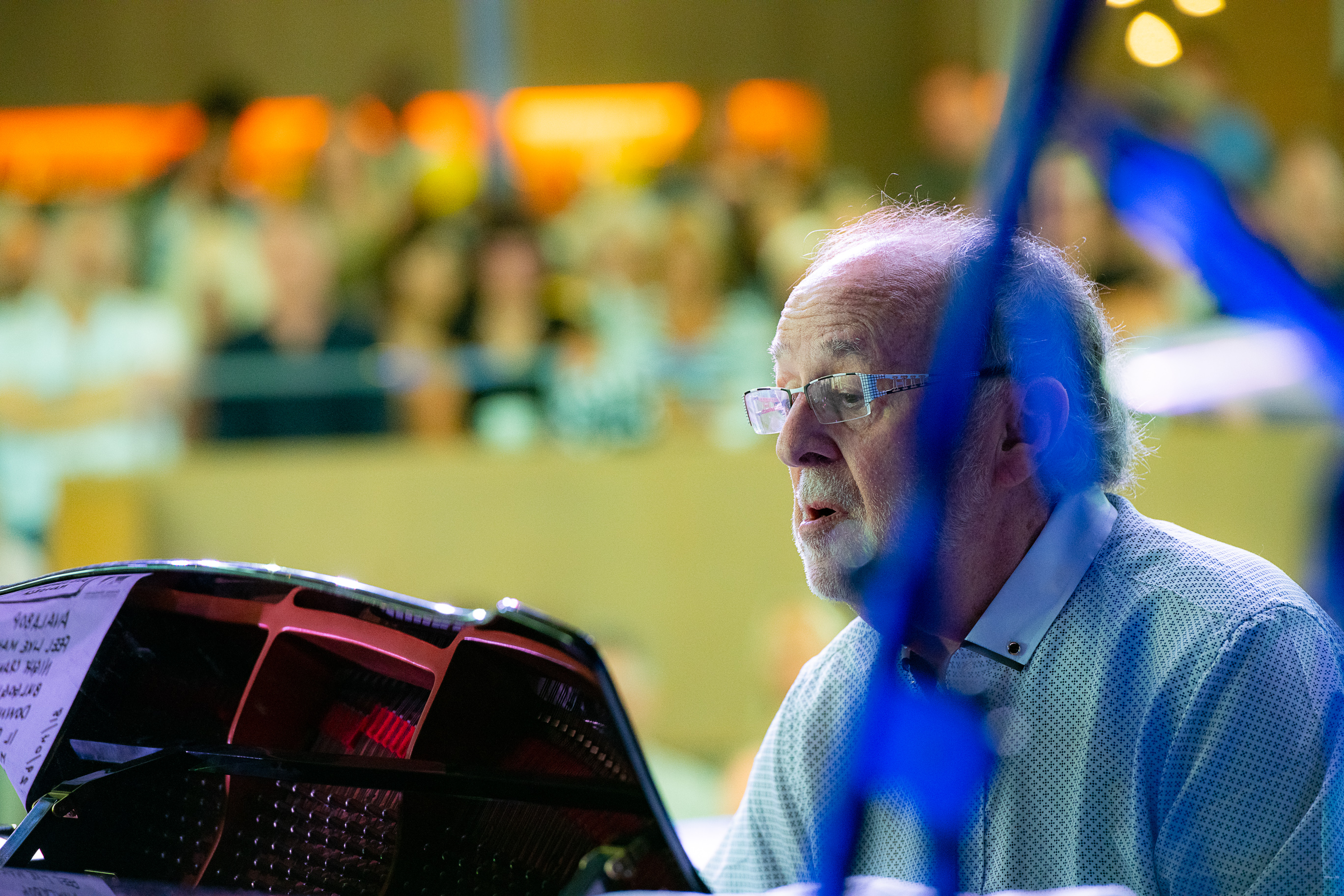 SJM2018 BobJamesTrio 046