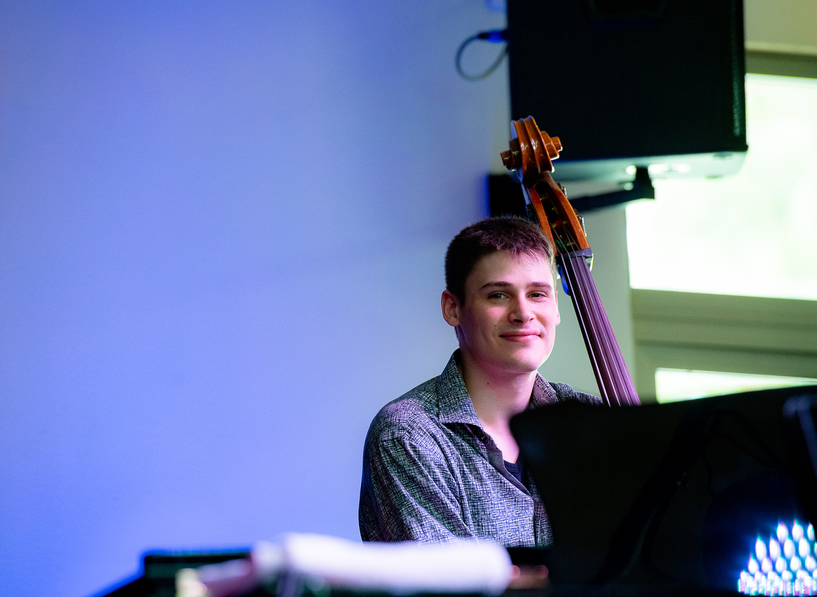 SJM2018 BobJamesTrio 047