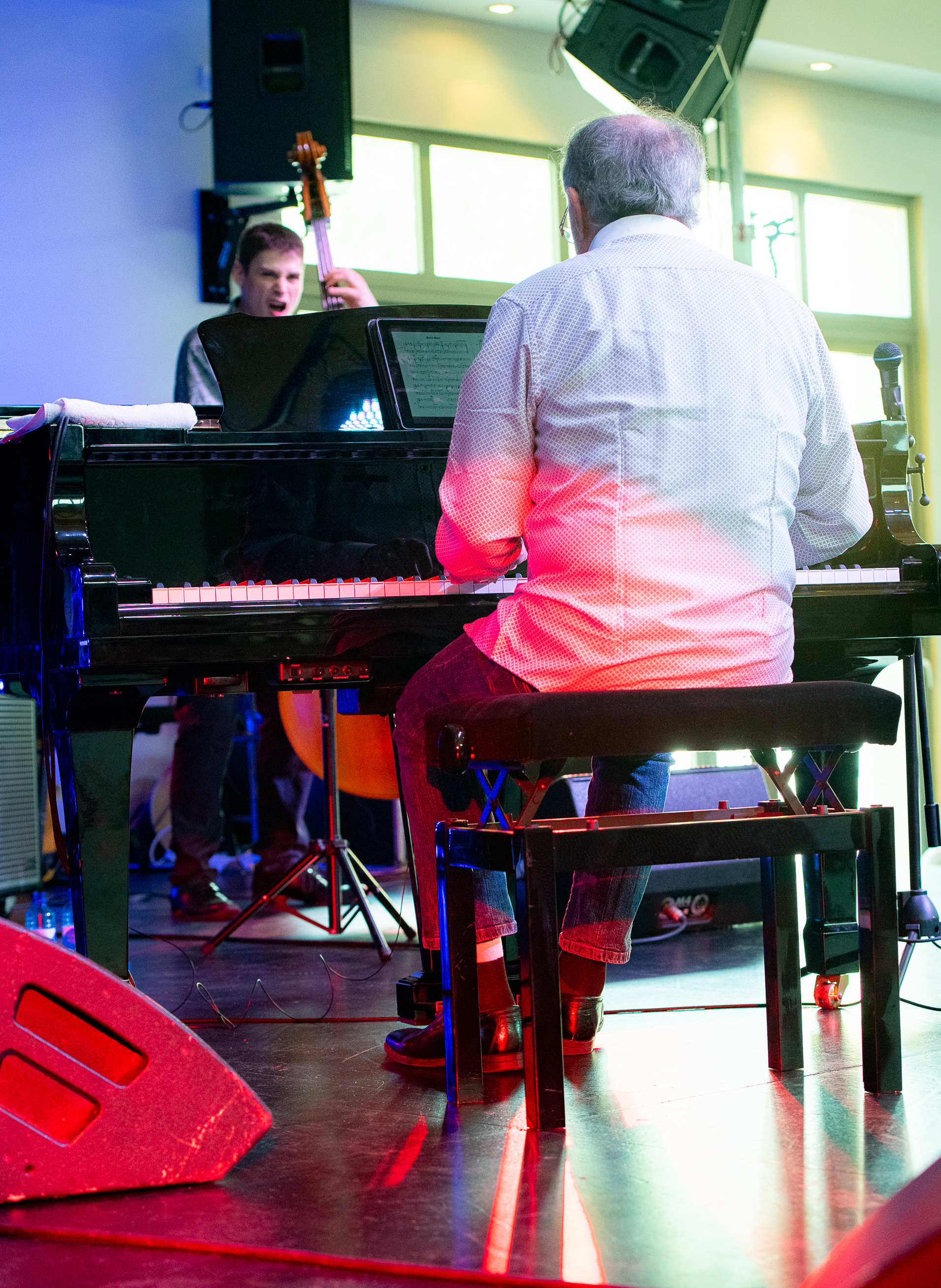 SJM2018 BobJamesTrio 048