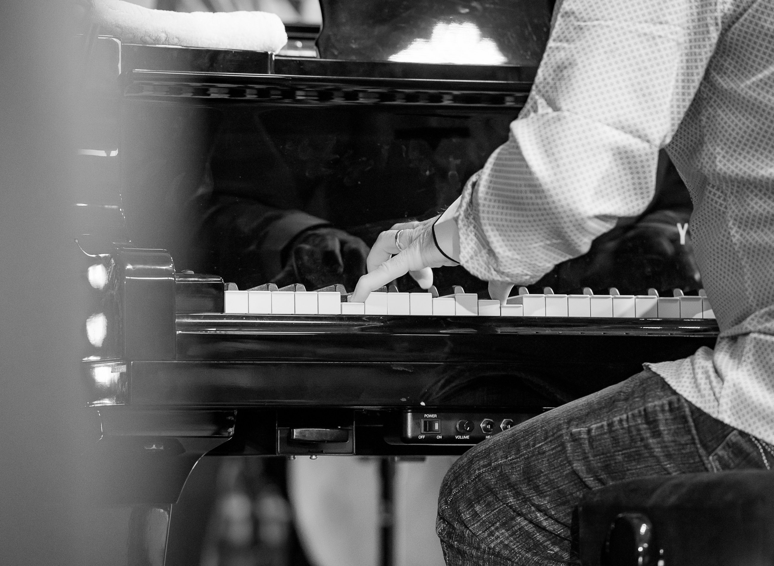 SJM2018 BobJamesTrio 049