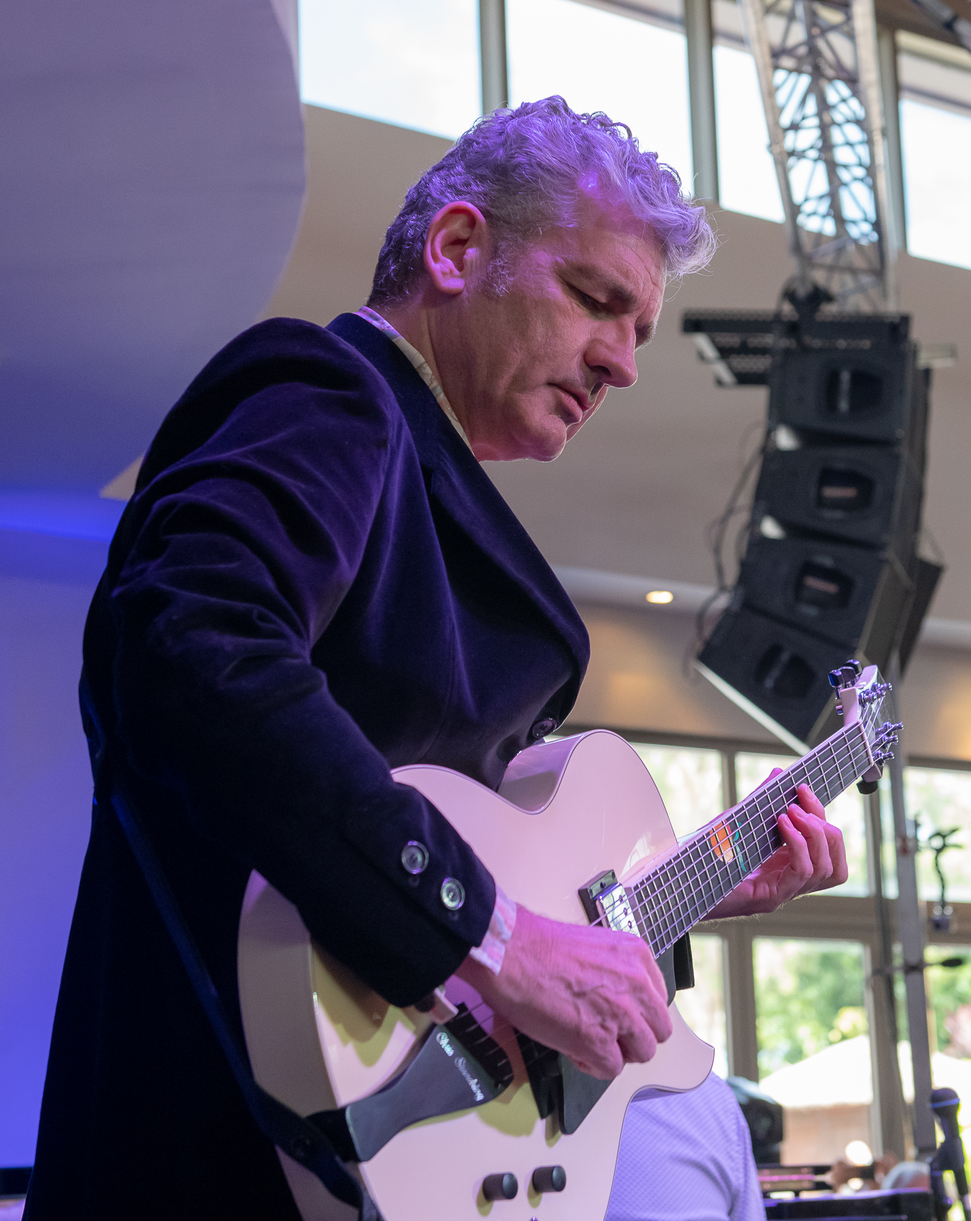 SJM2018 BobJamesTrio 050