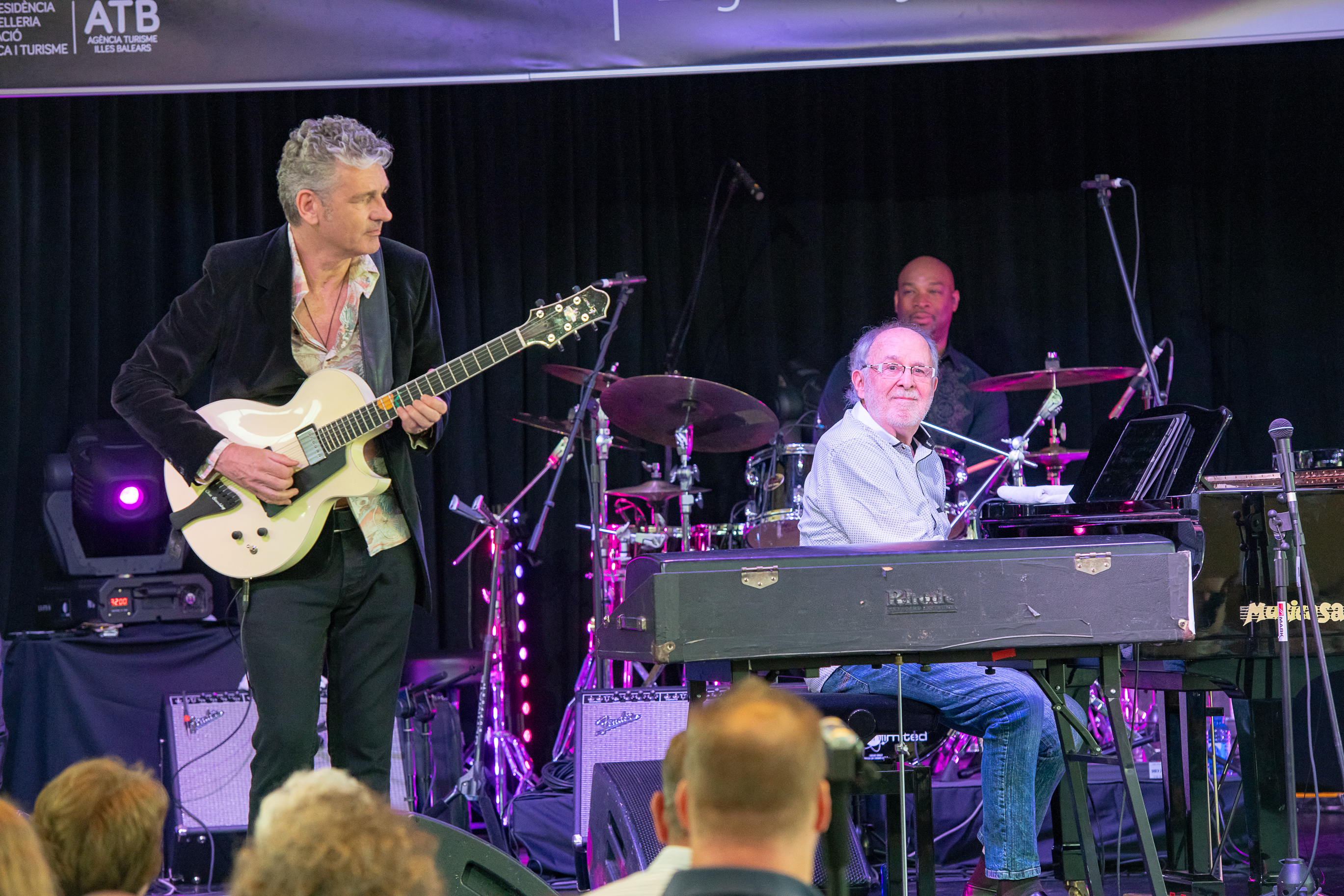 SJM2018 BobJamesTrio 051