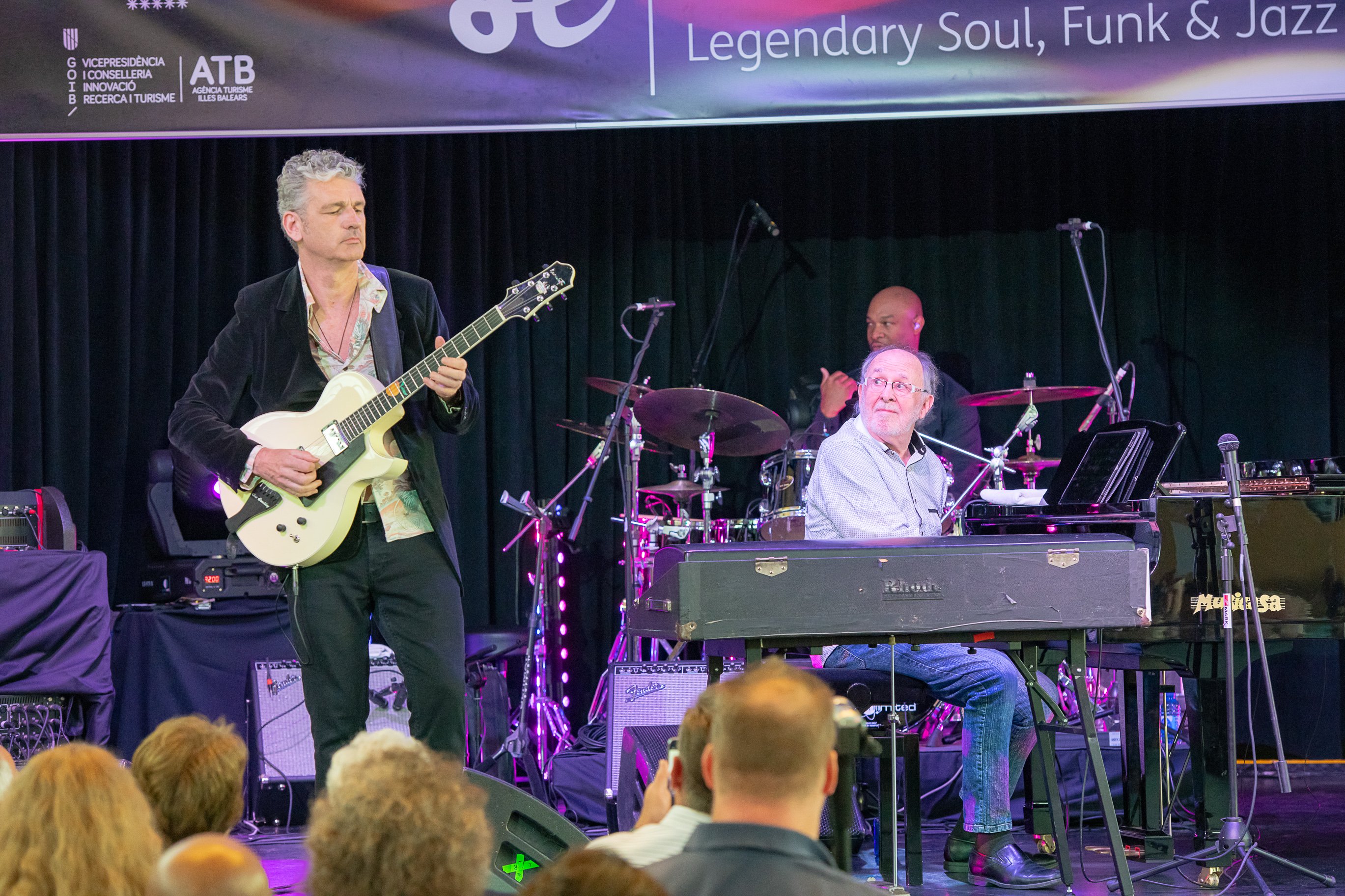 SJM2018 BobJamesTrio 052