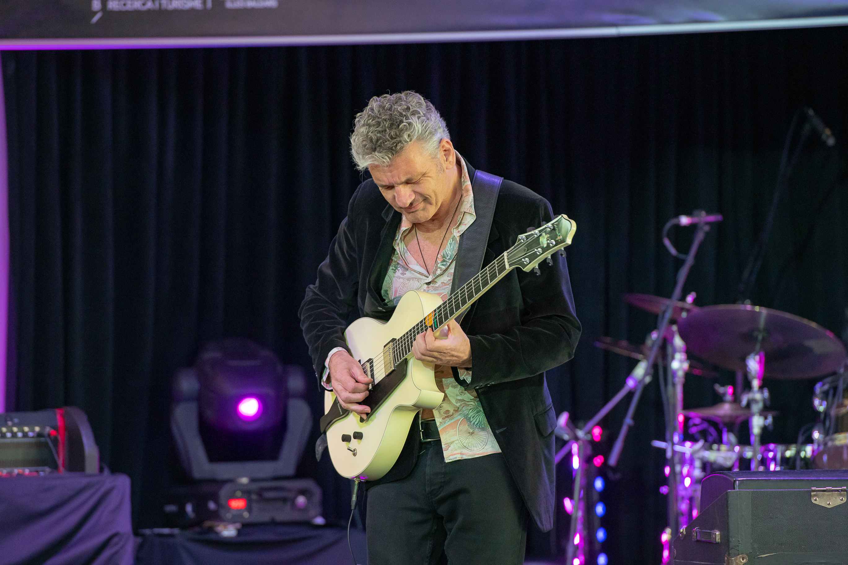 SJM2018 BobJamesTrio 053