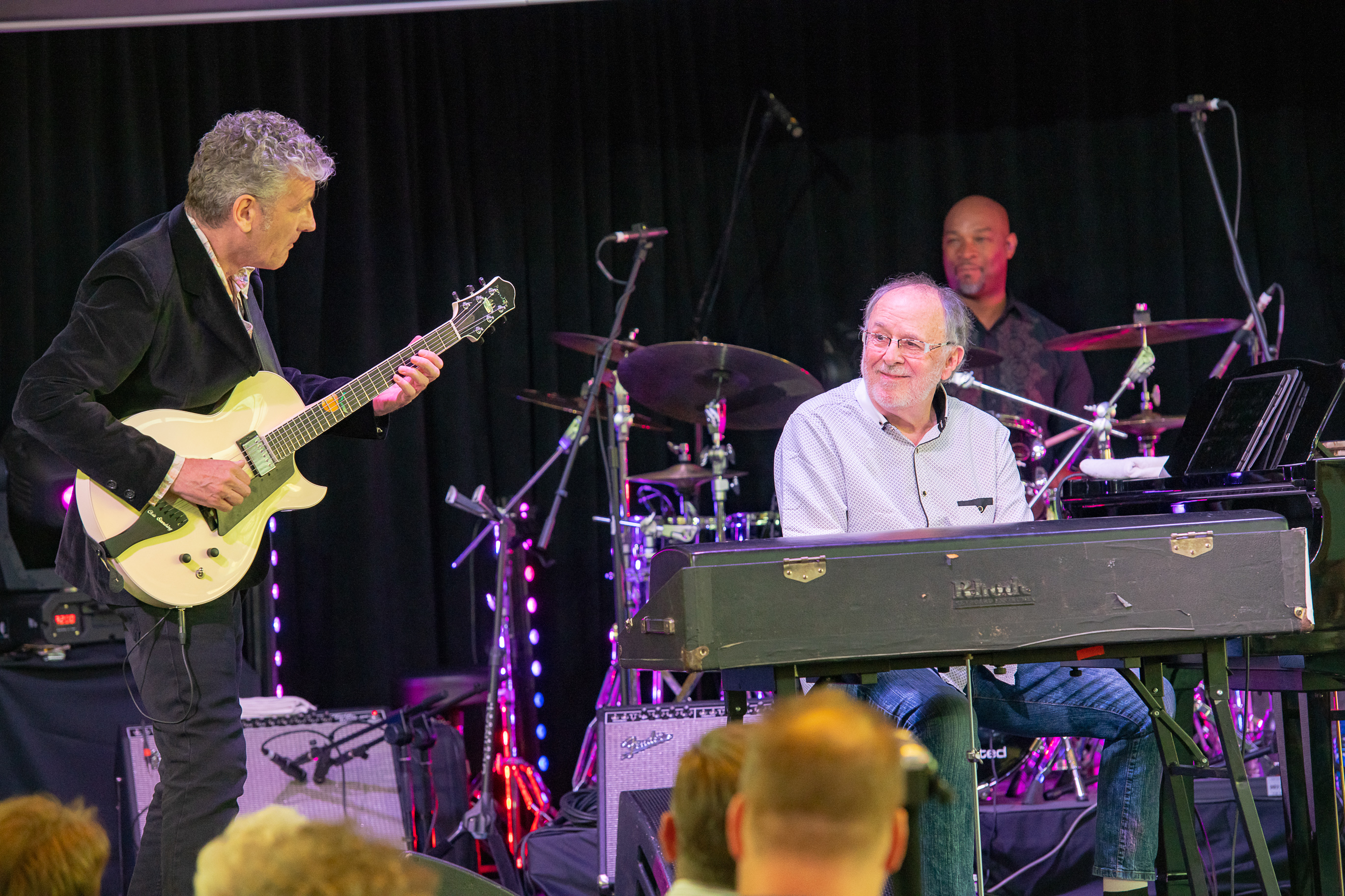 SJM2018 BobJamesTrio 054