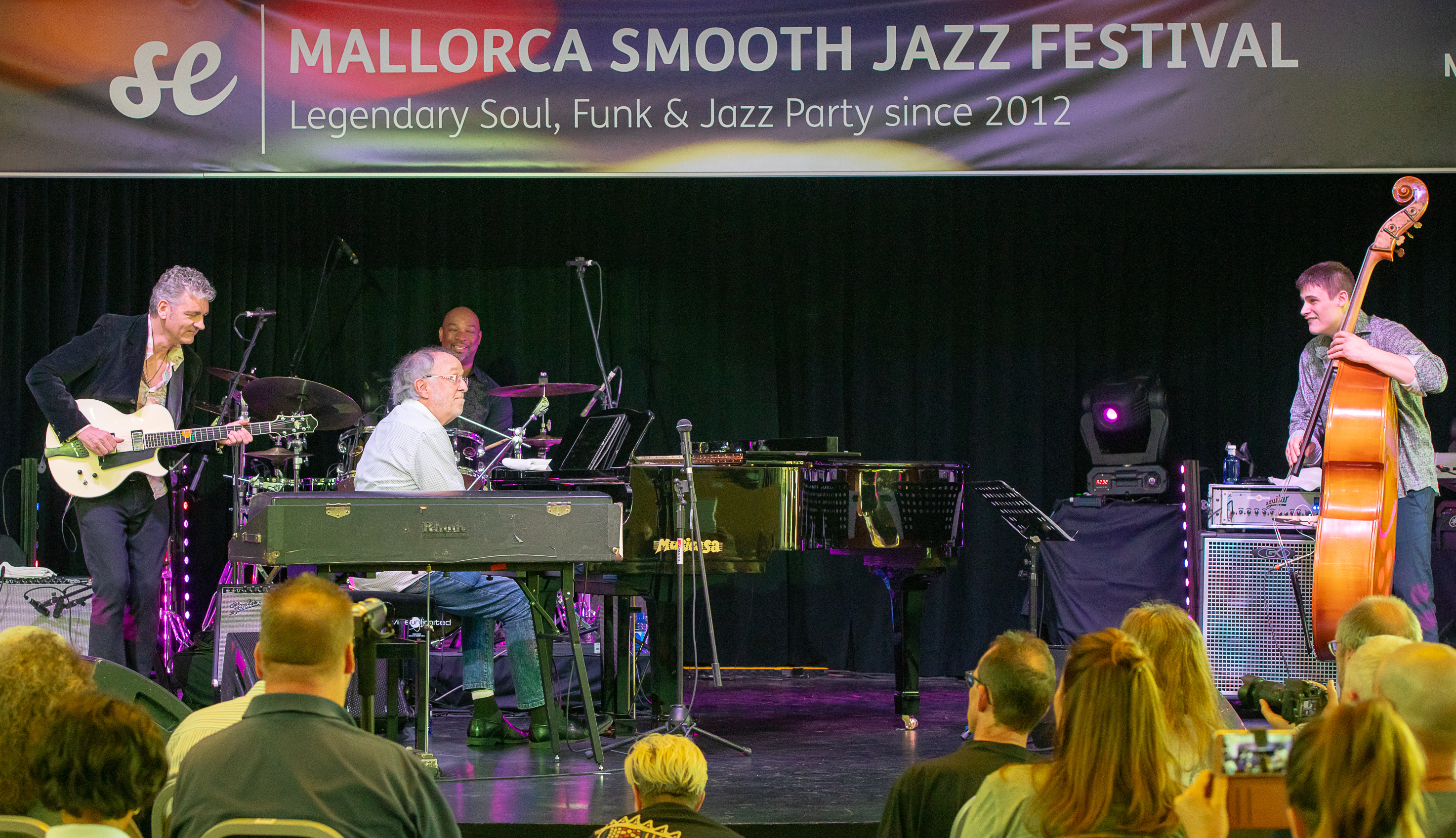 SJM2018 BobJamesTrio 056