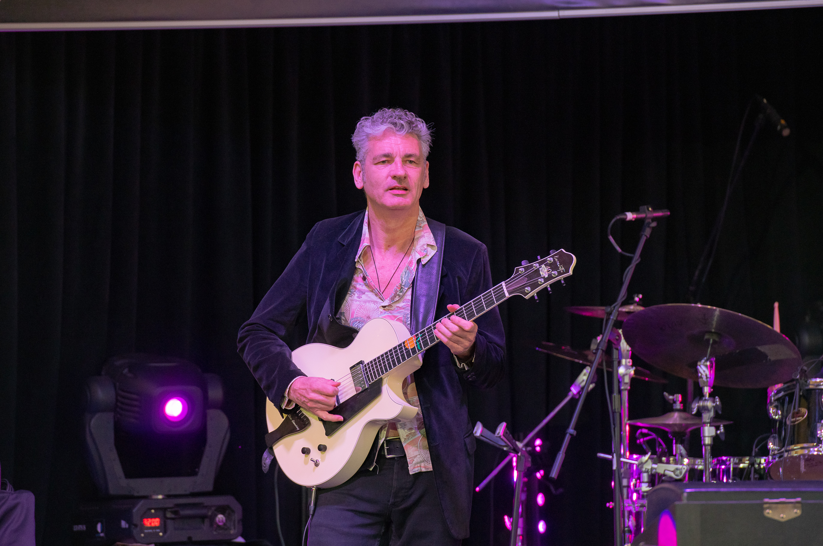 SJM2018 BobJamesTrio 058