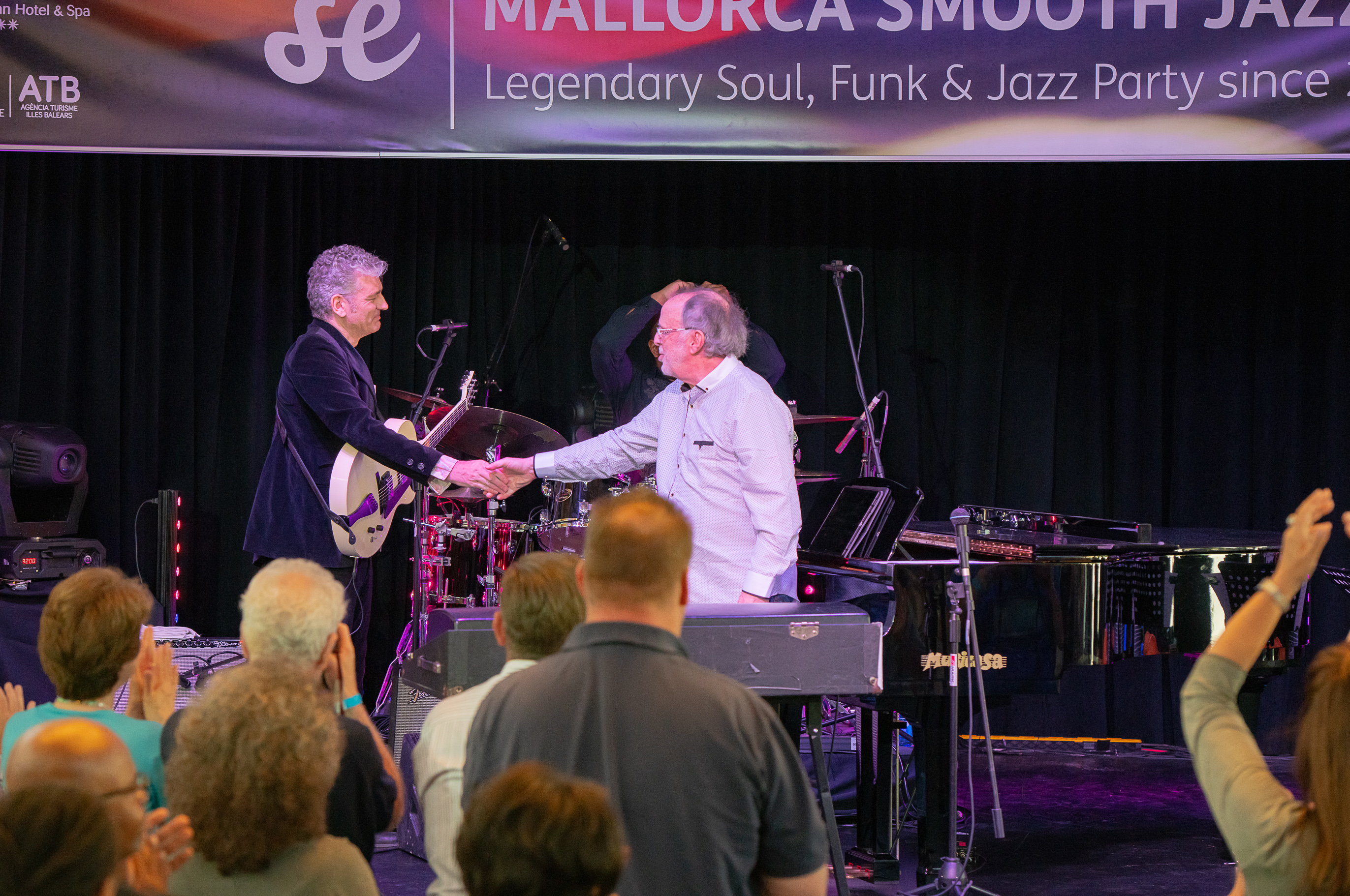 SJM2018 BobJamesTrio 060