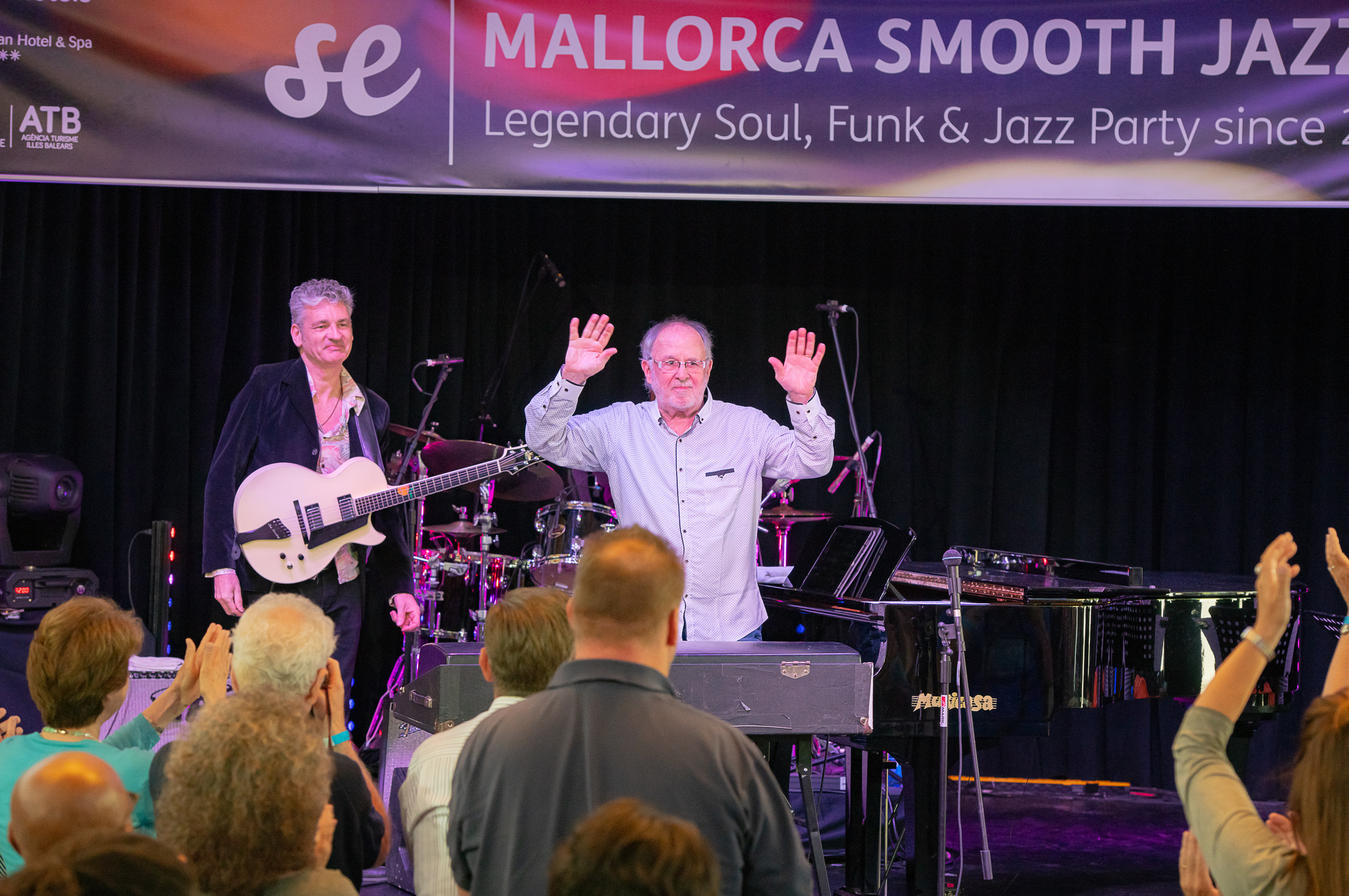 SJM2018 BobJamesTrio 061