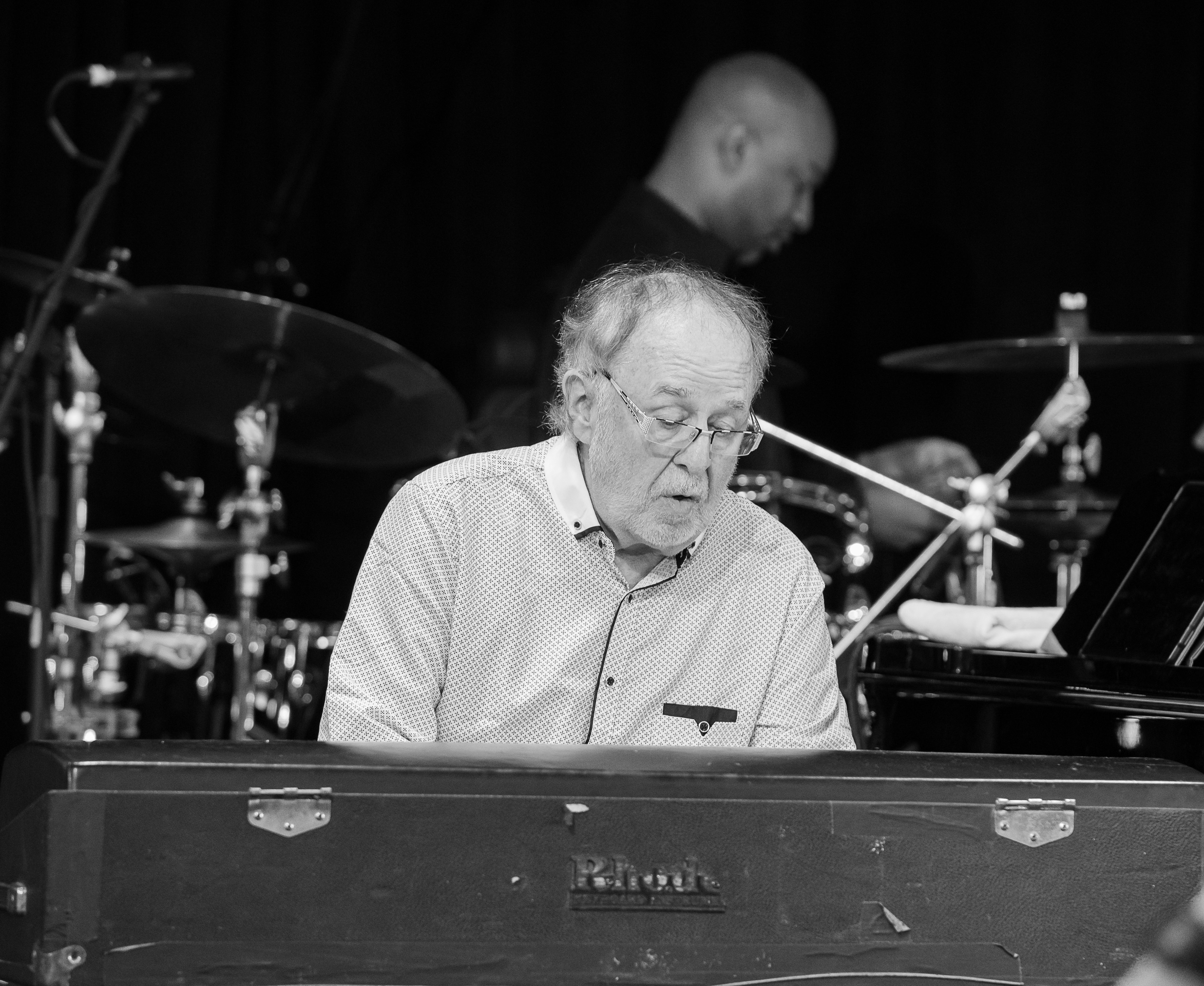 SJM2018 BobJamesTrio 063