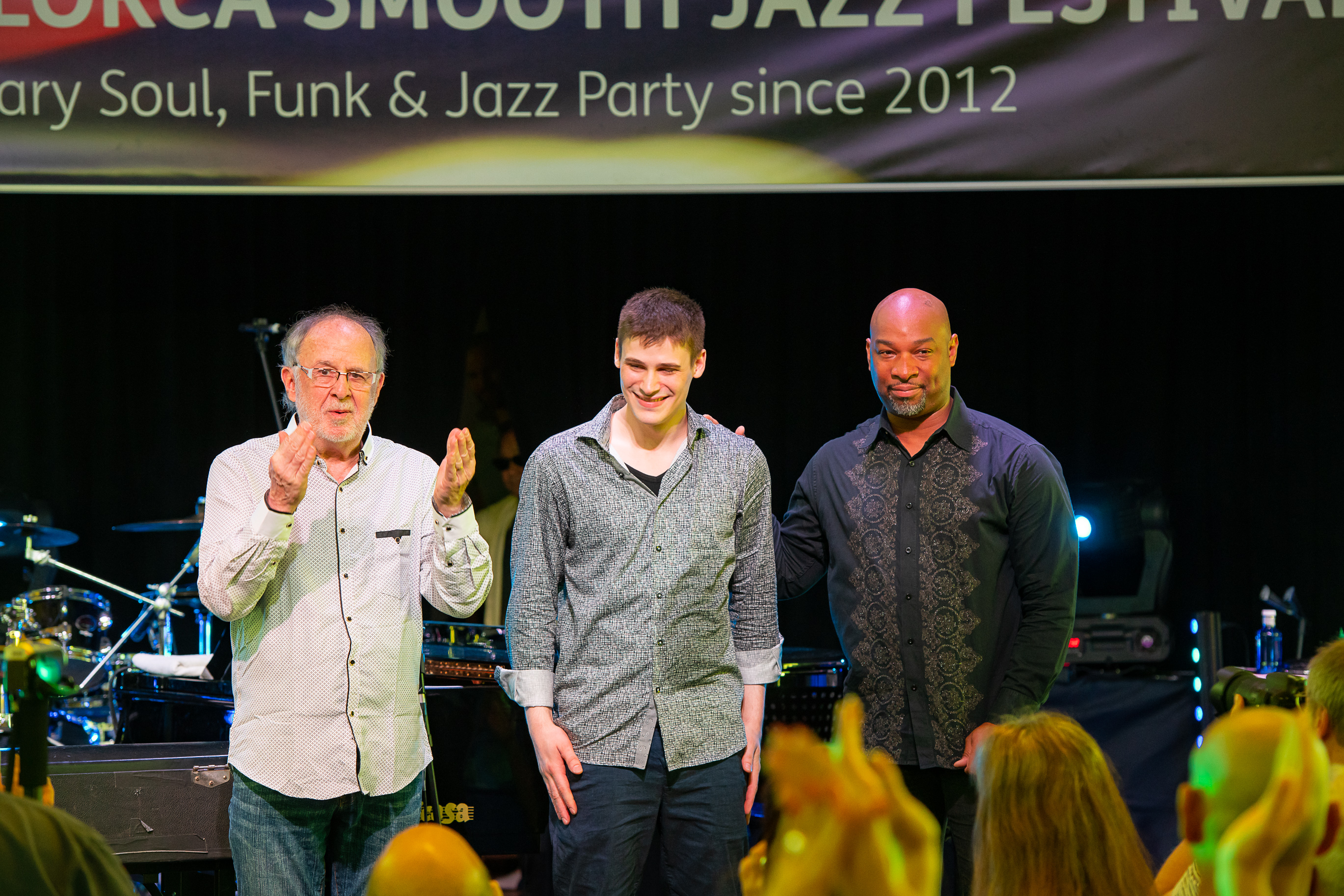 SJM2018 BobJamesTrio 064