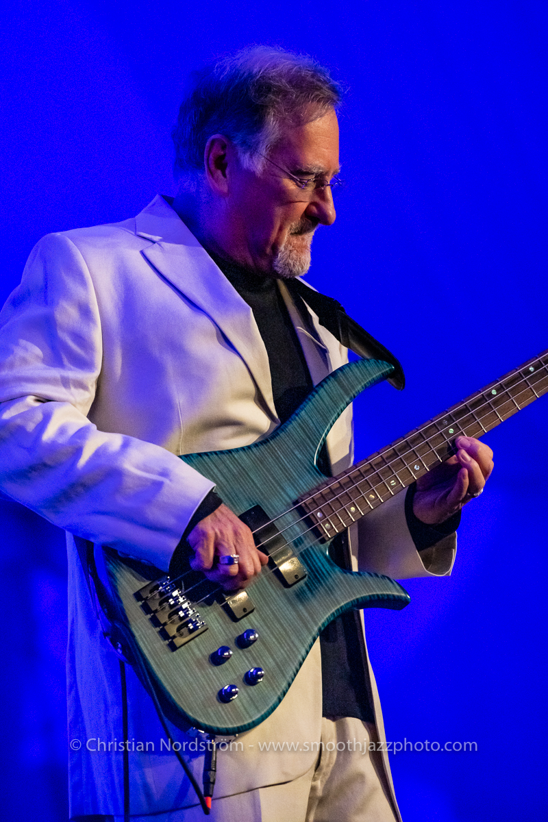 SJFA2018 BrianBromberg 001