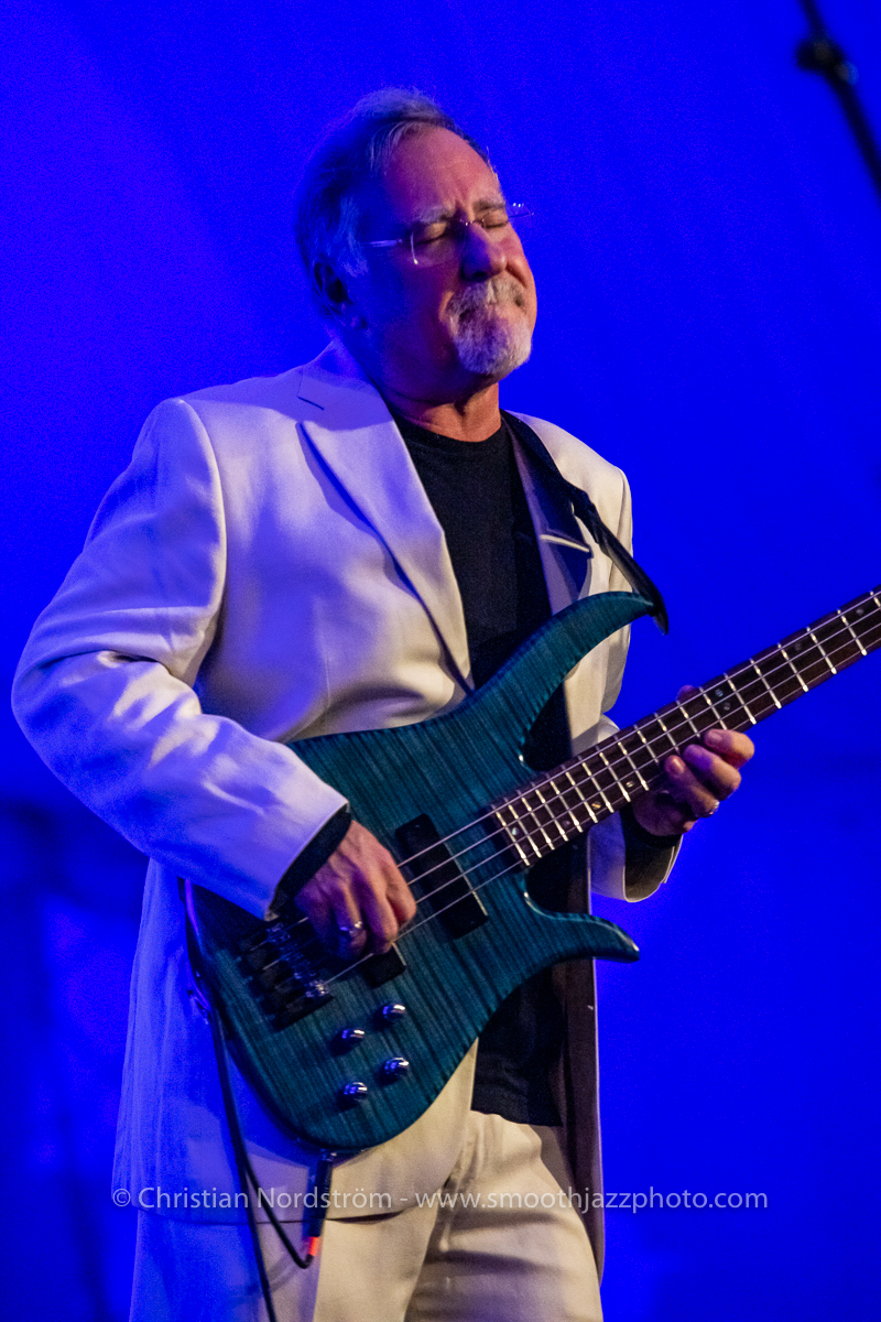 SJFA2018 BrianBromberg 002