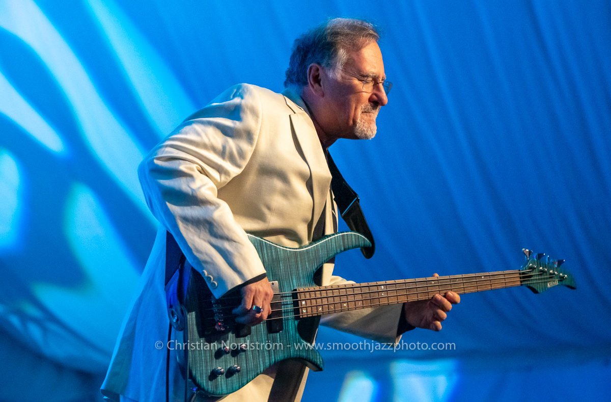 SJFA2018 BrianBromberg 005