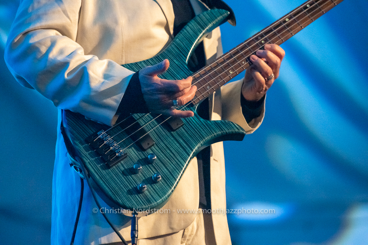 SJFA2018 BrianBromberg 007