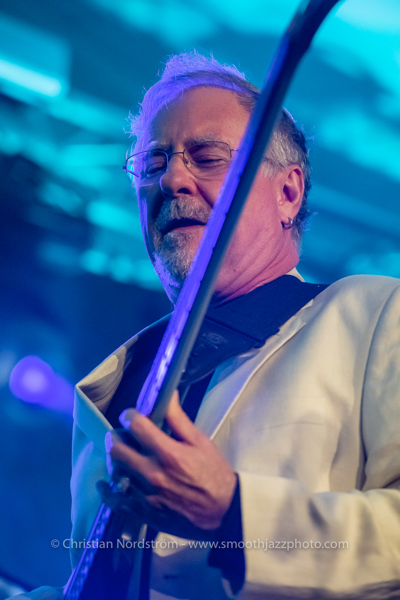 SJFA2018 BrianBromberg 008