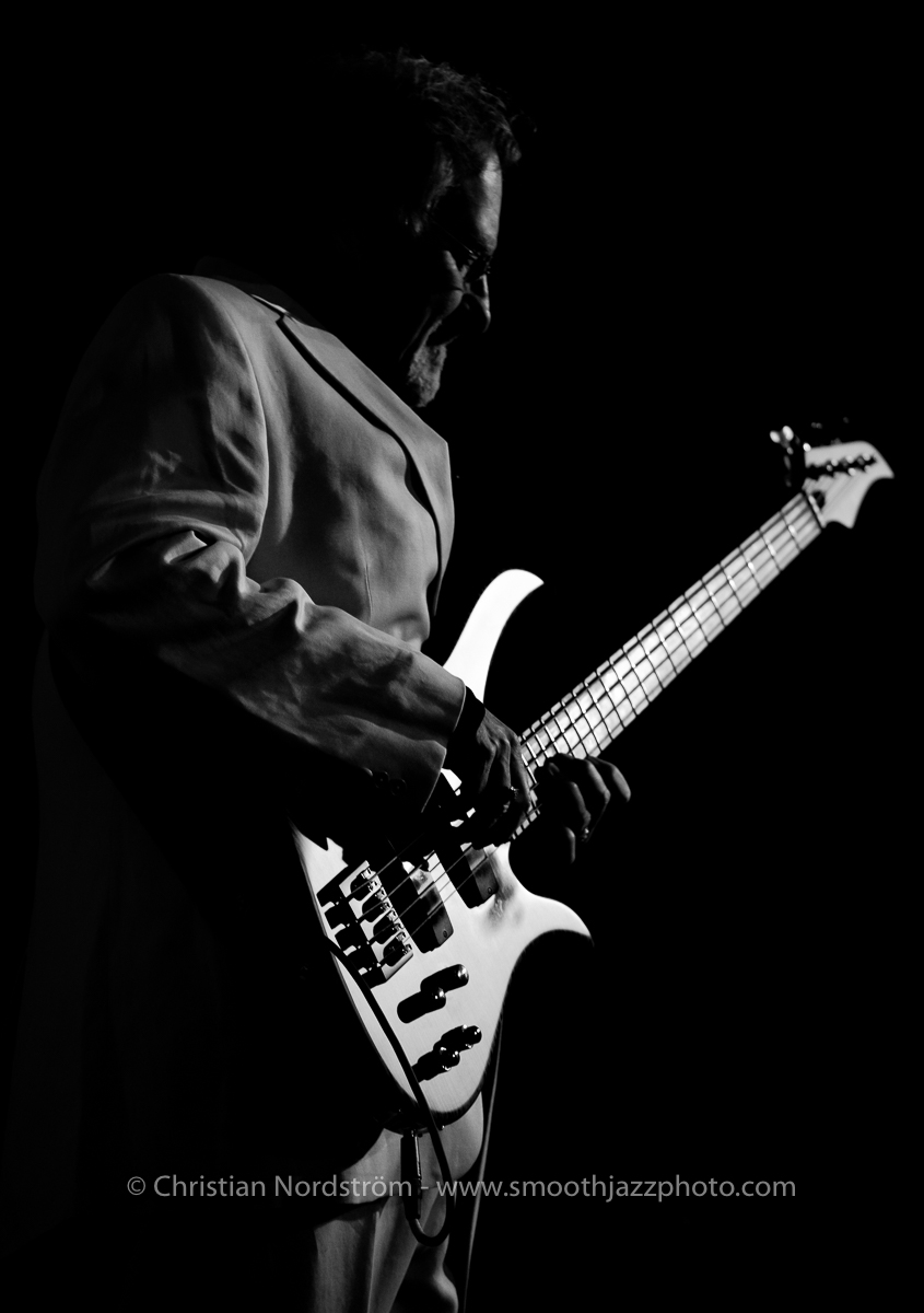 SJFA2018 BrianBromberg 010