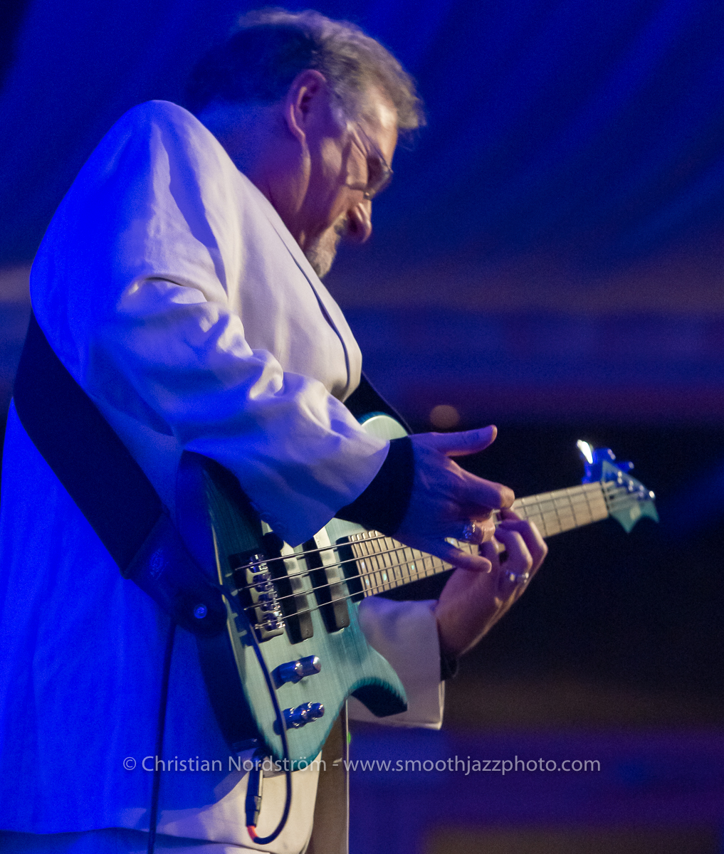 SJFA2018 BrianBromberg 013