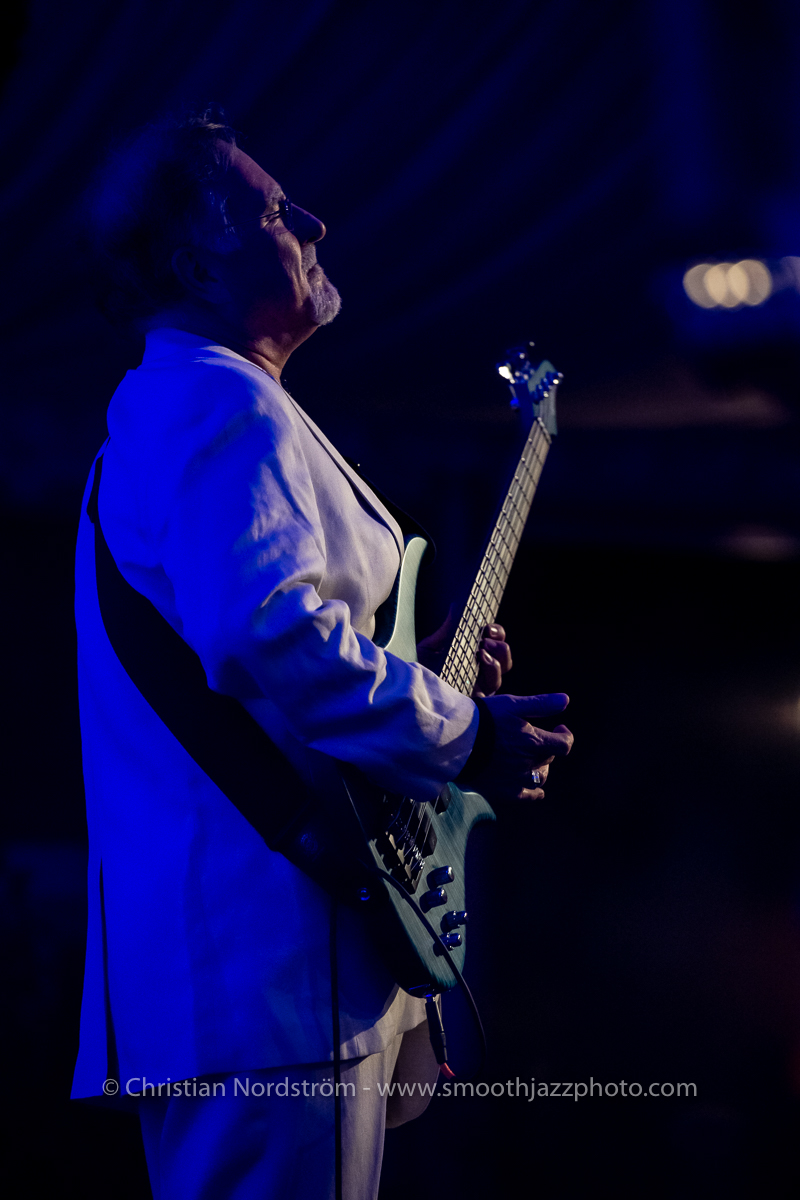 SJFA2018 BrianBromberg 015