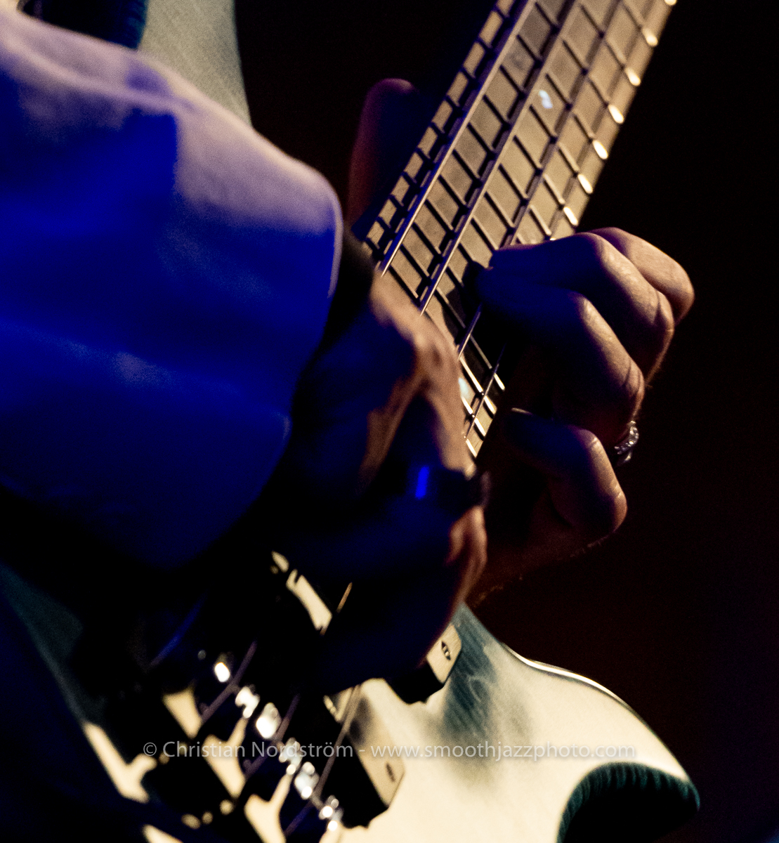 SJFA2018 BrianBromberg 016