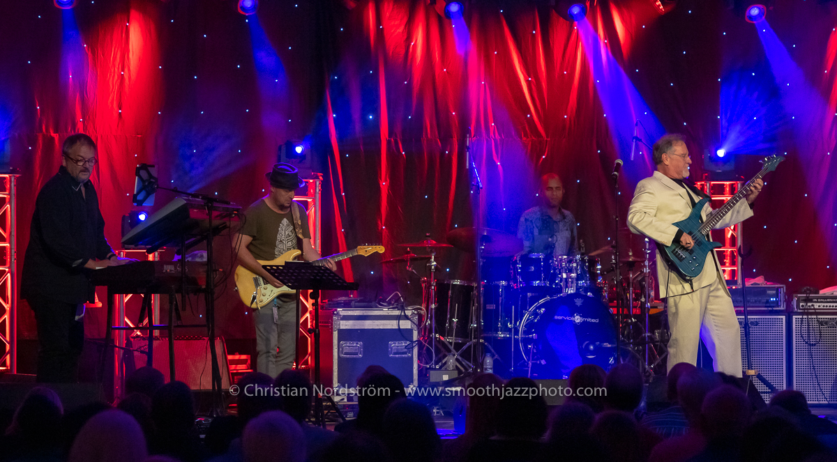 SJFA2018 BrianBromberg 021