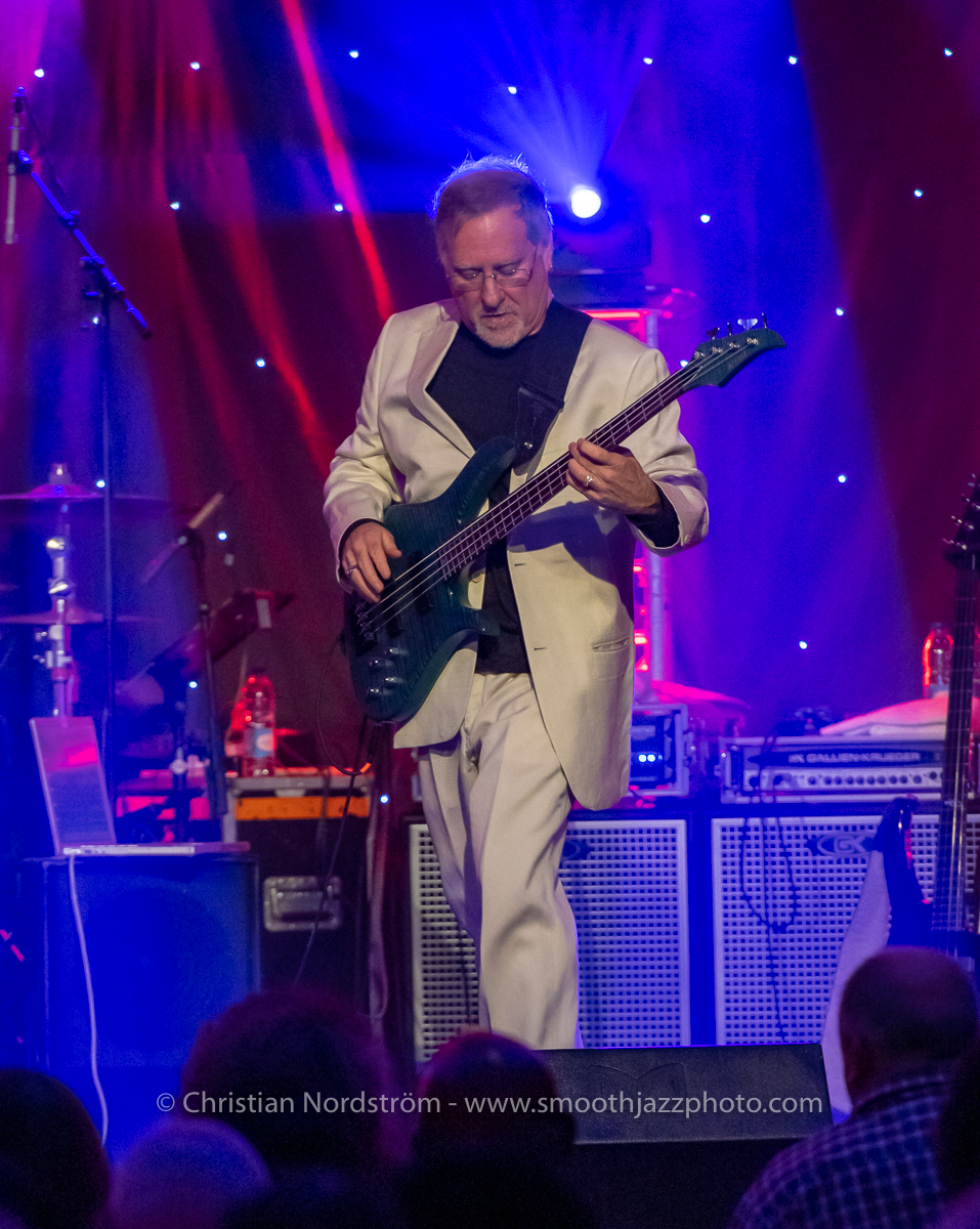 SJFA2018 BrianBromberg 022