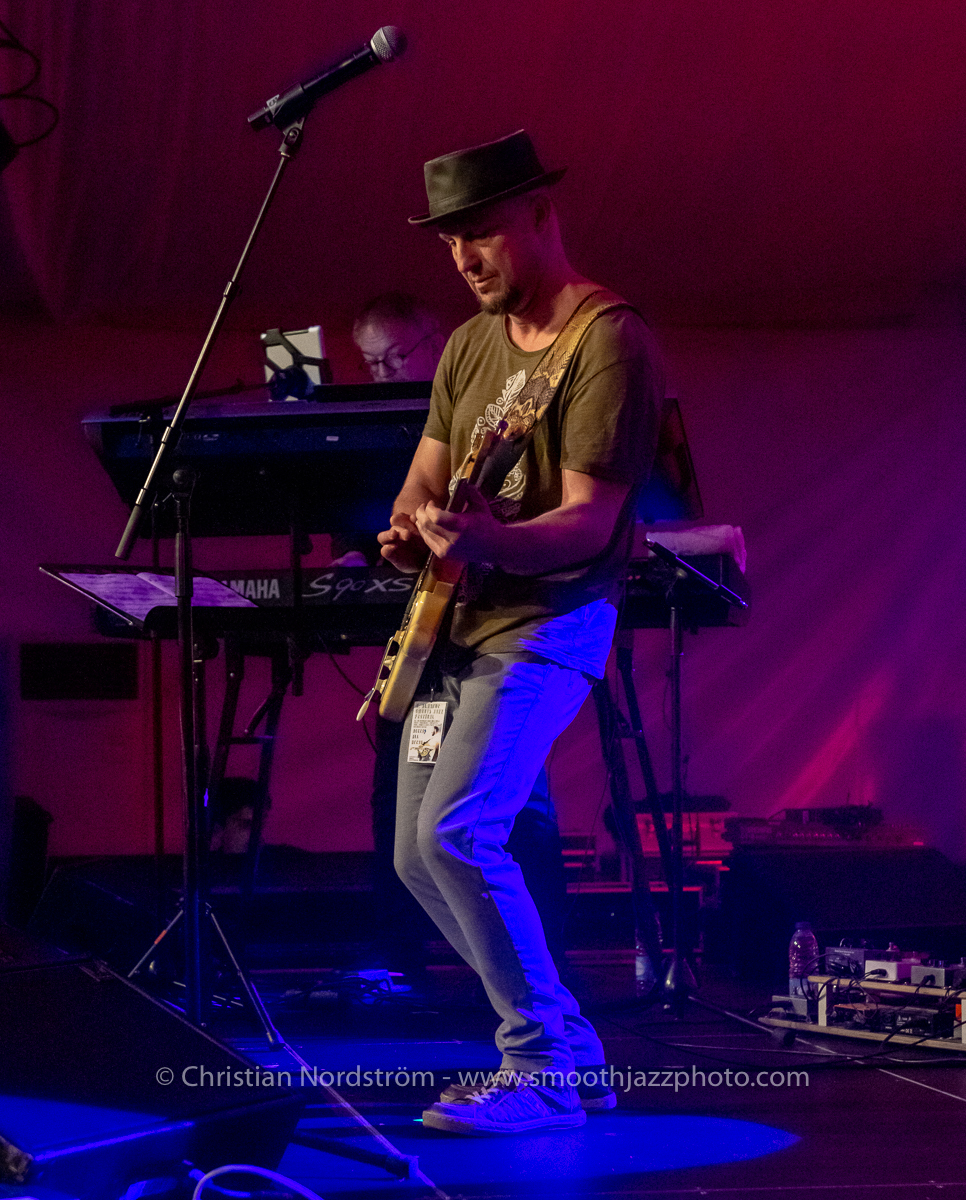 SJFA2018 BrianBromberg 024