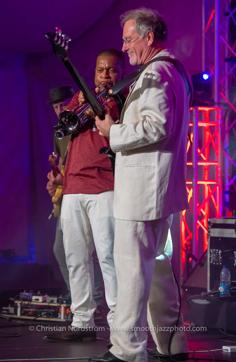 SJFA2018 BrianBromberg 025