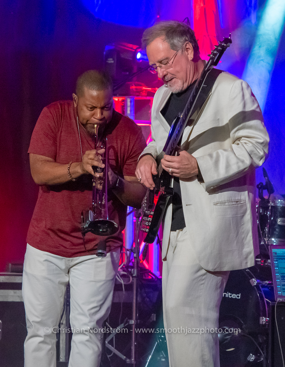 SJFA2018 BrianBromberg 026