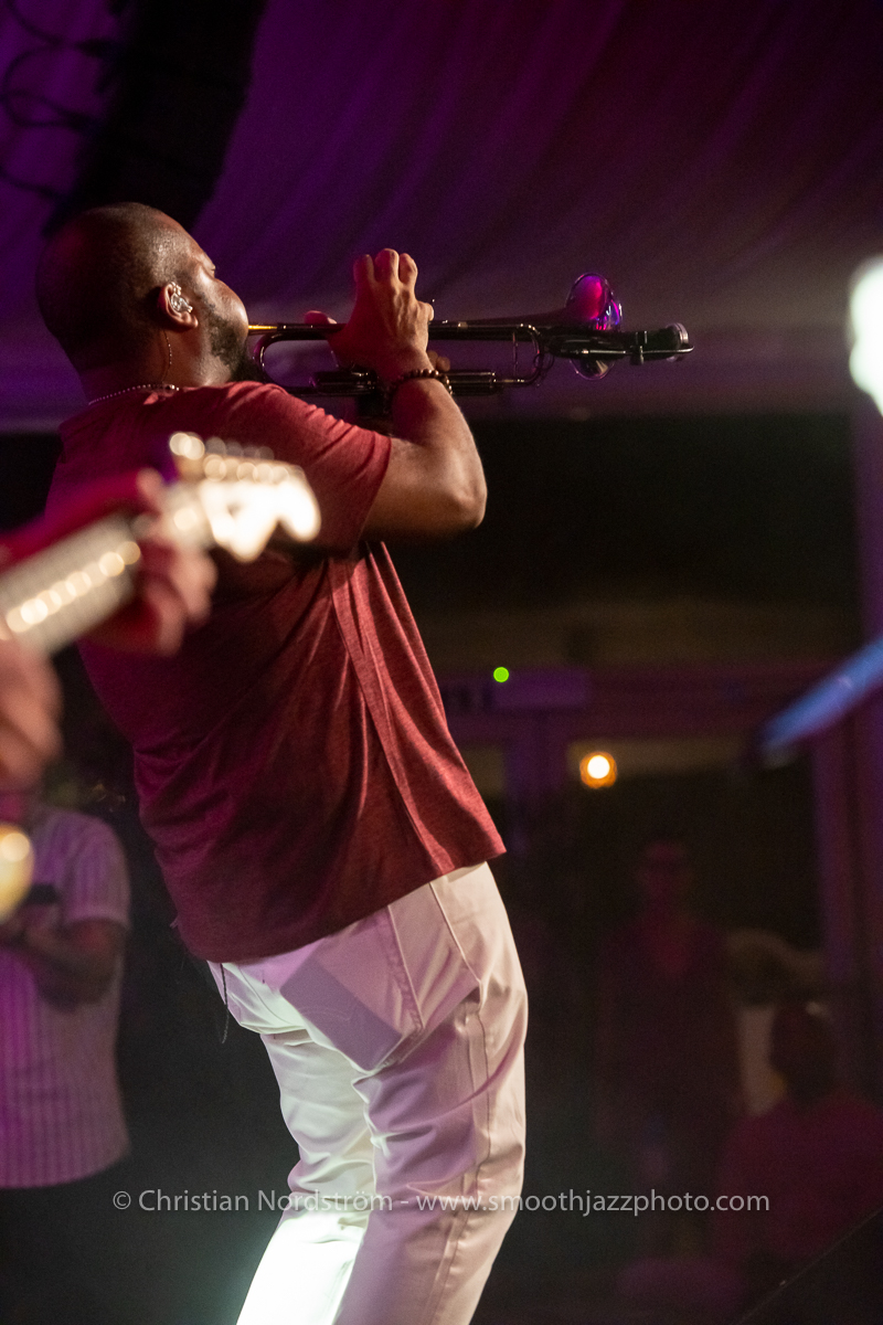 SJFA2018 BrianBromberg 030