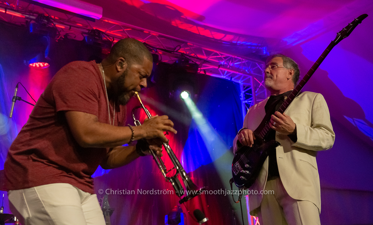 SJFA2018 BrianBromberg 033