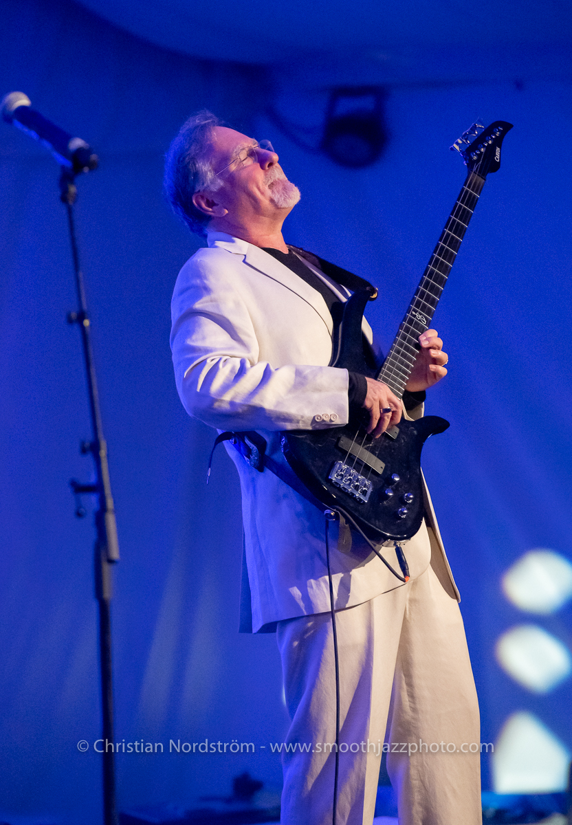 SJFA2018 BrianBromberg 034