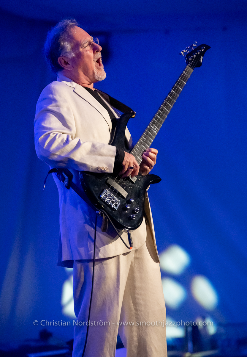 SJFA2018 BrianBromberg 035