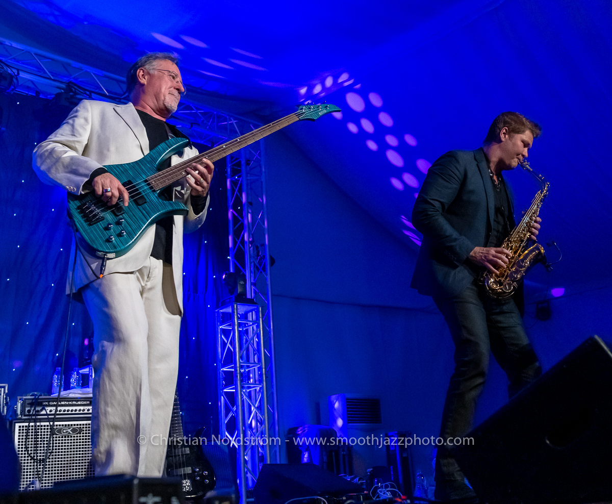 SJFA2018 BrianBromberg 038