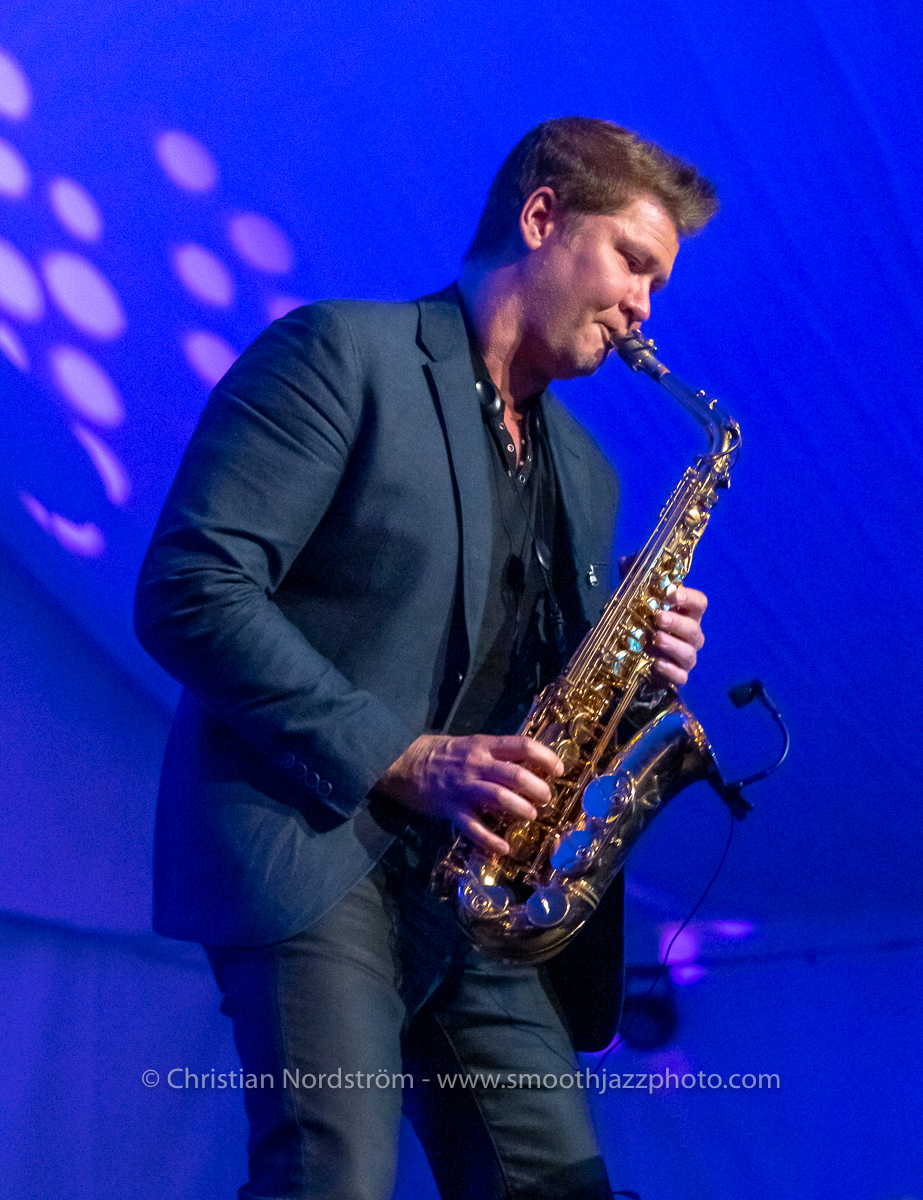 SJFA2018 BrianBromberg 039