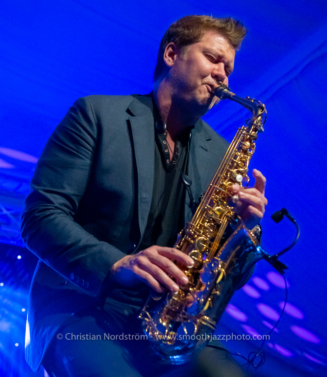 SJFA2018 BrianBromberg 041