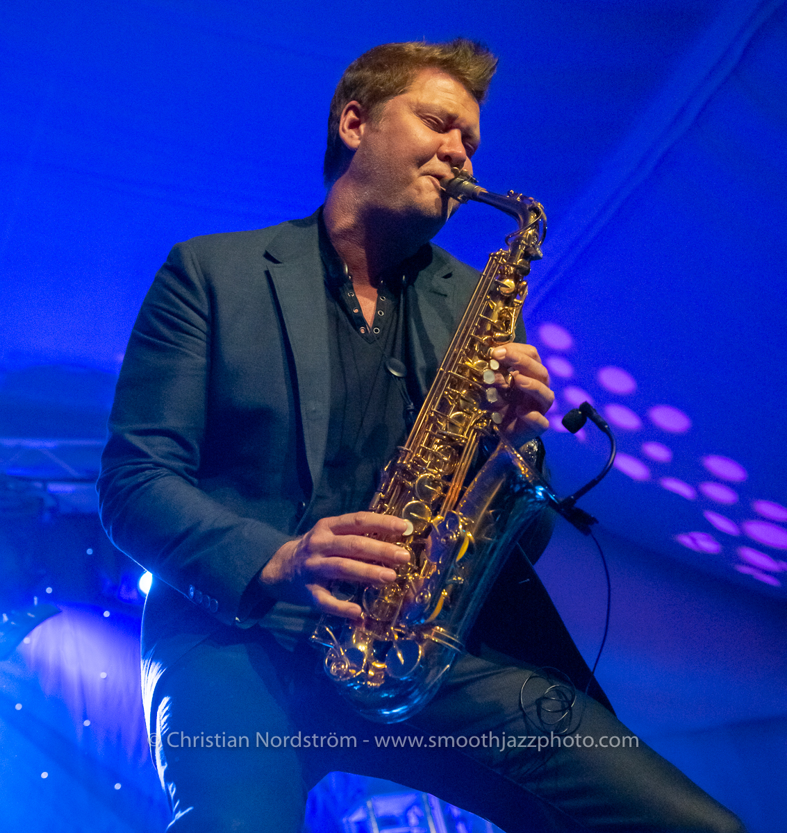 SJFA2018 BrianBromberg 044